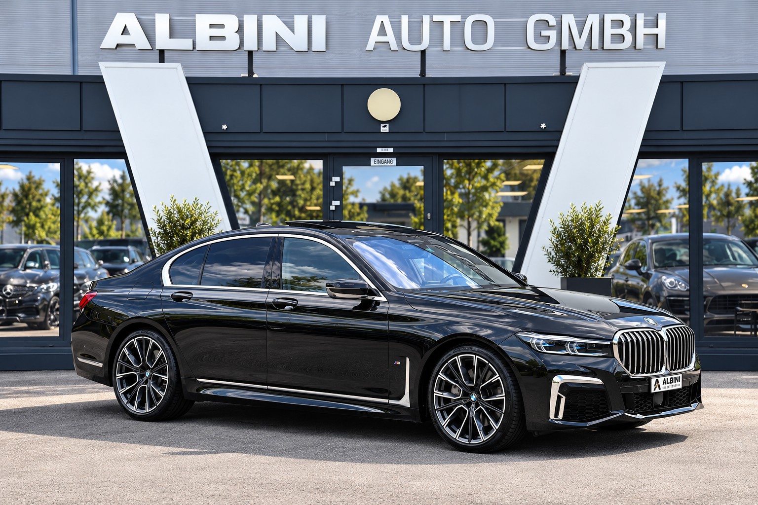 BMW 750d M-Sport xDrive SAG-showroom-element-1