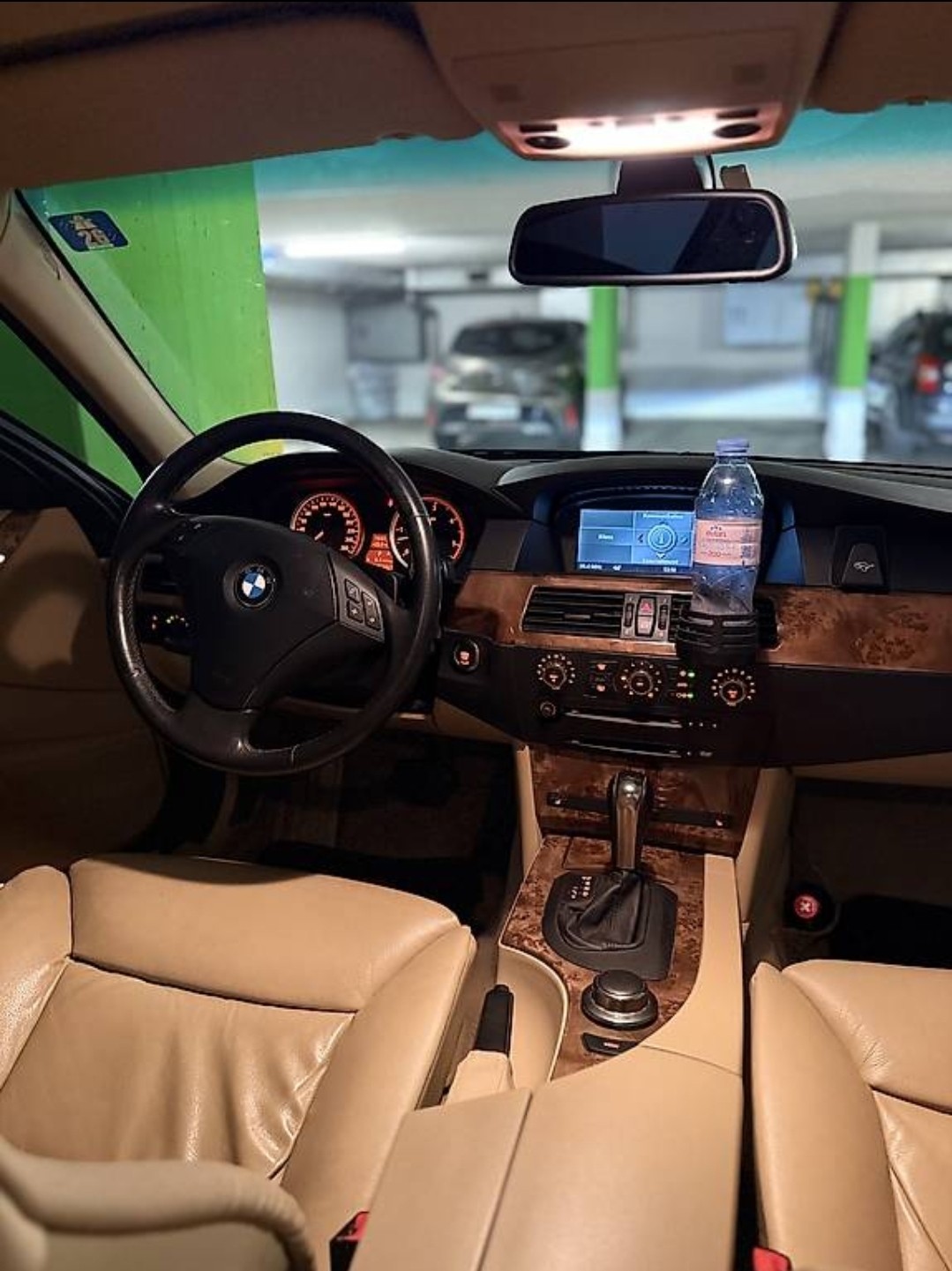 BMW 530xd-image-3
