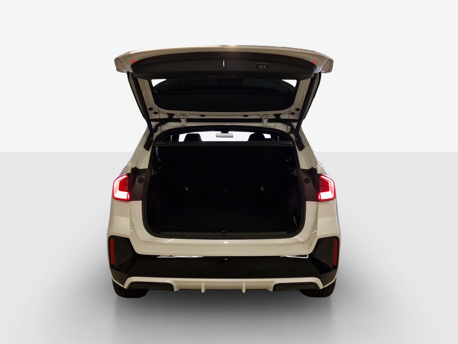 BMW X1 xDrive 25e M Sport-image-12