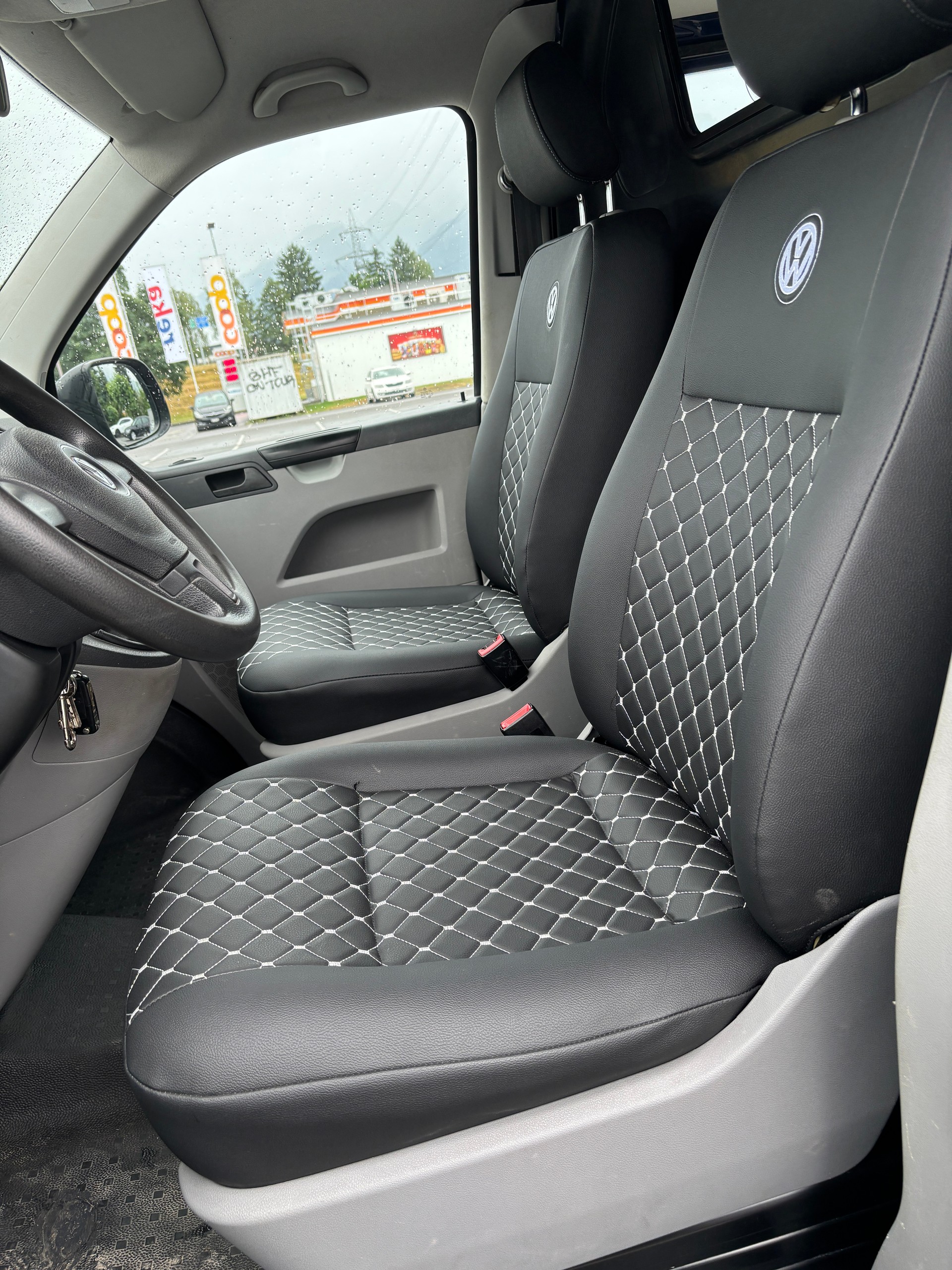 VW T5 2.0 TDI 140 4m-image-5