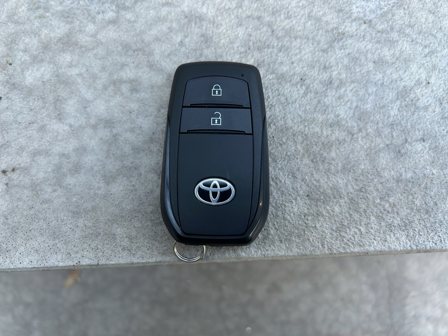 TOYOTA Yaris 1.5 VVT-i HSD Trend-image-19