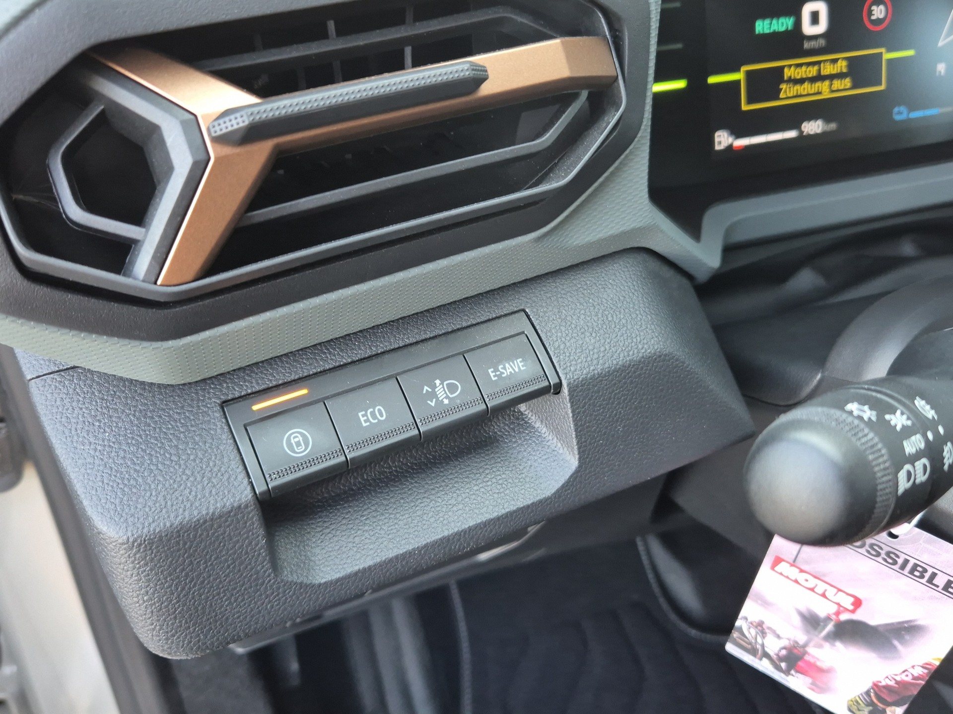 DACIA Duster HEV 140 Extreme-image-13