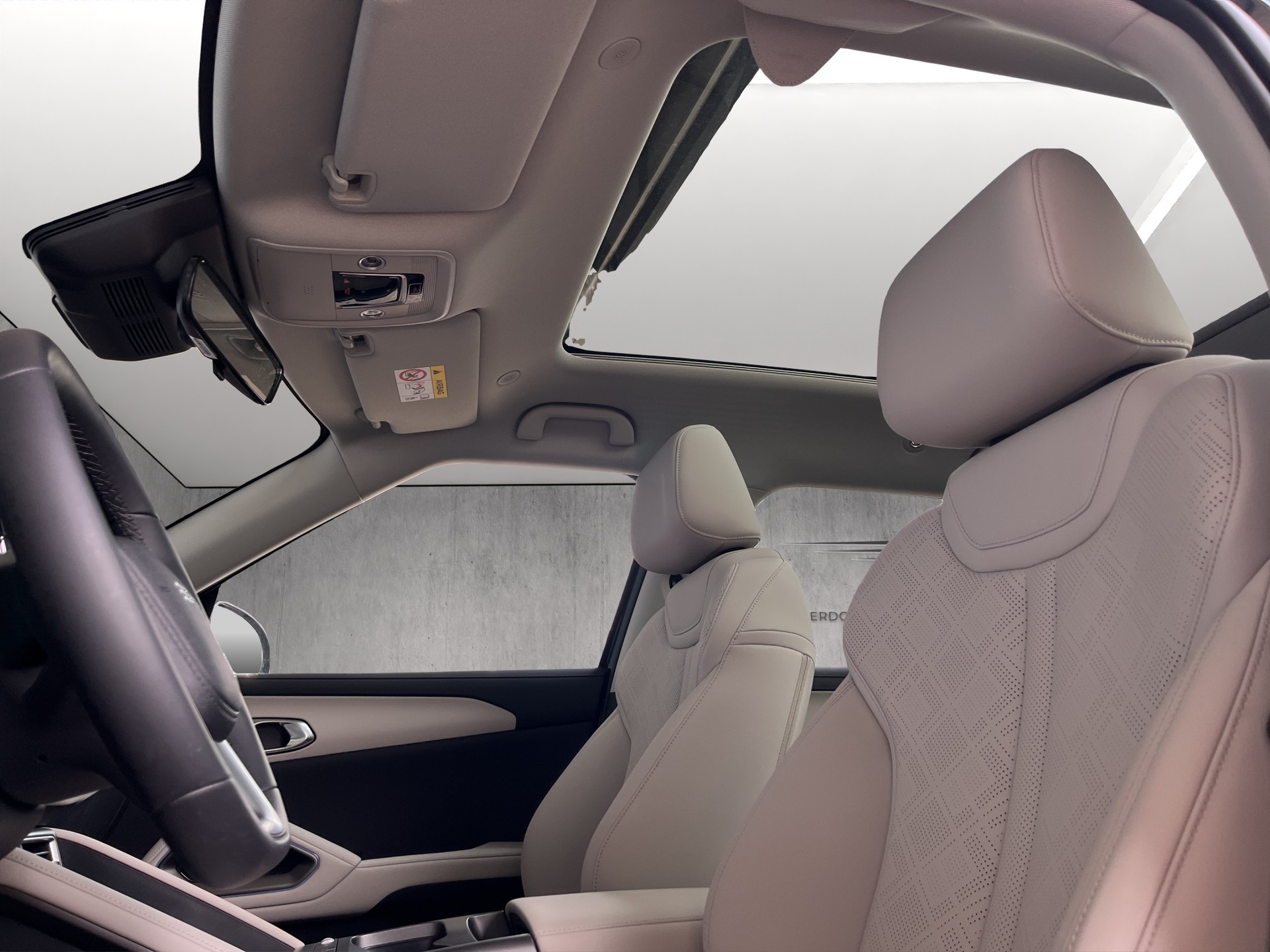 BYD Atto 2 DM-i Boost-image-13