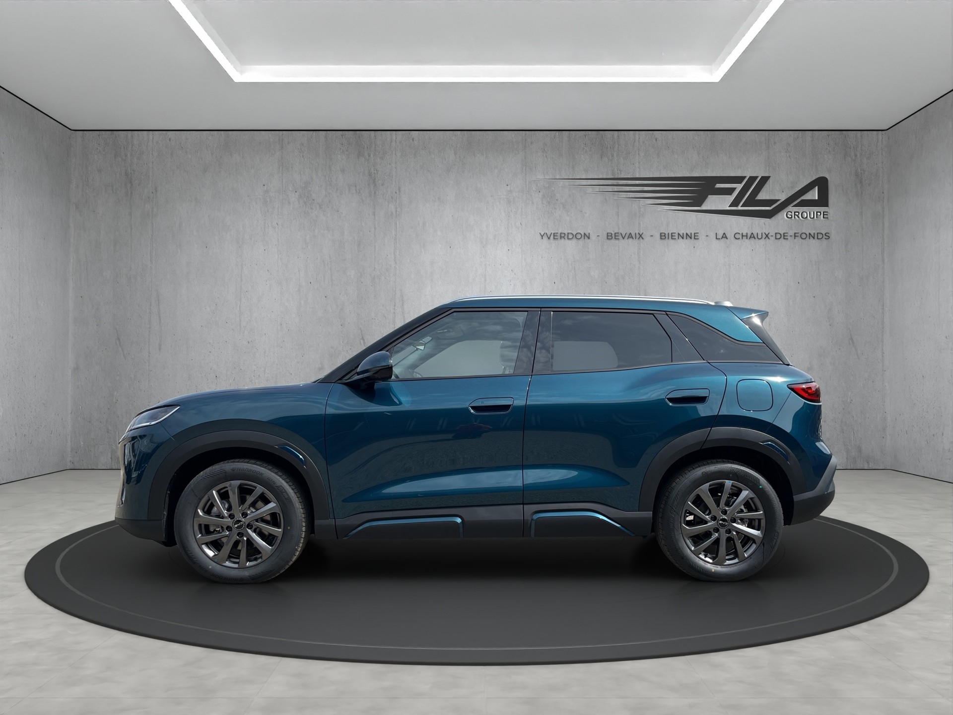 BYD Atto 2 DM-i Boost-showroom-element-3