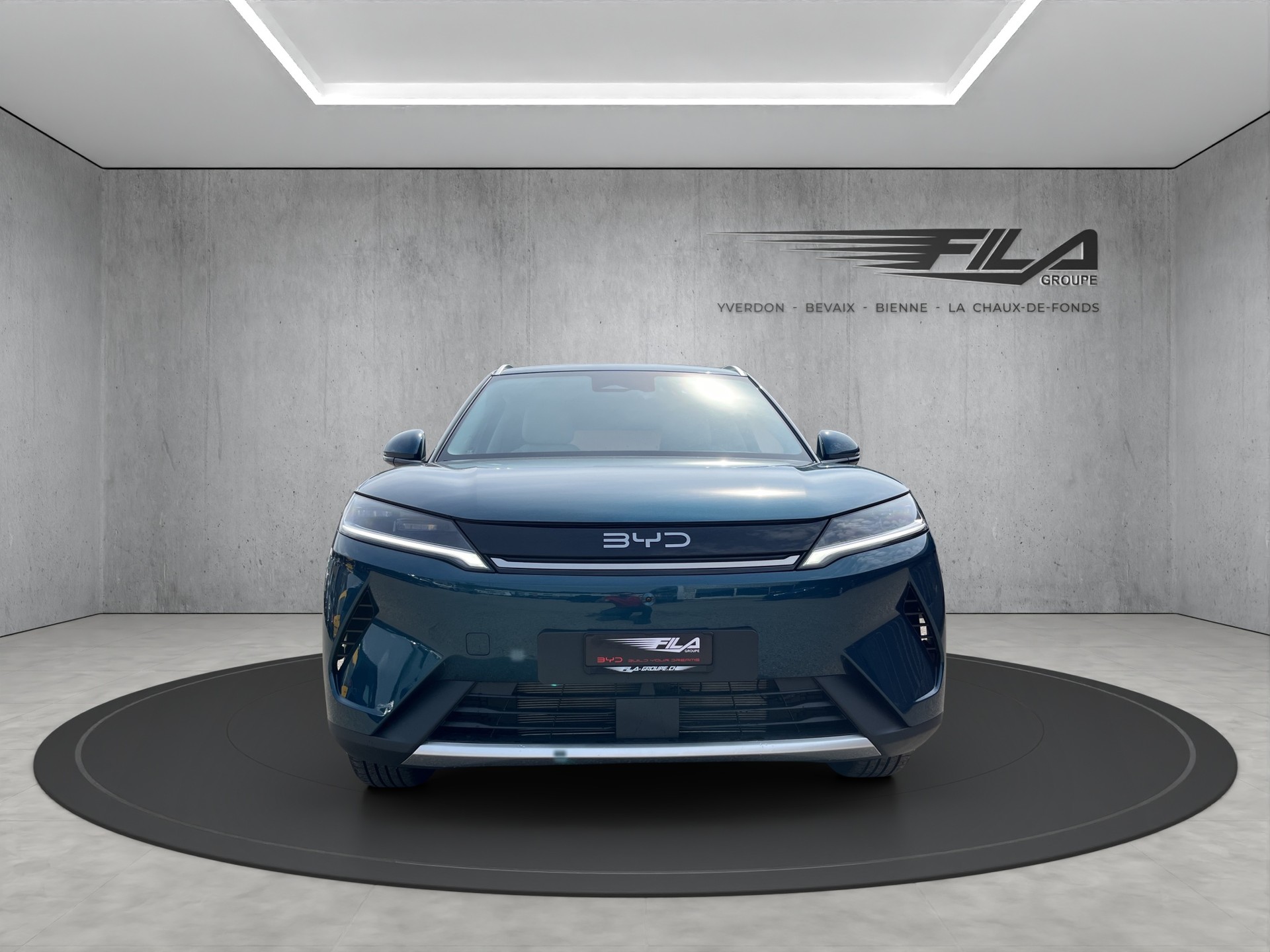 BYD Atto 2 DM-i Boost-showroom-element-2