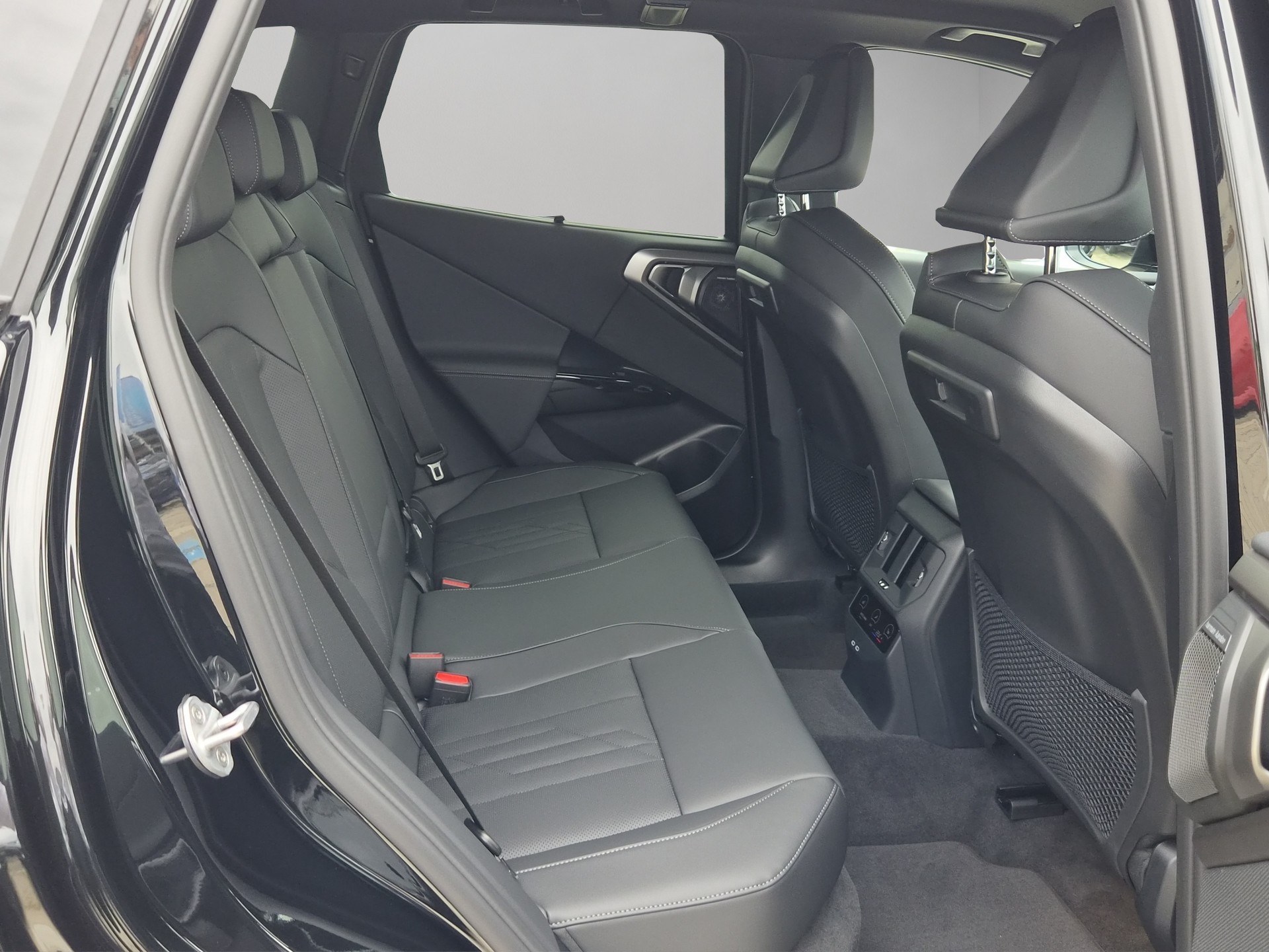 BMW X3 xDrive 30e M Sport-image-20