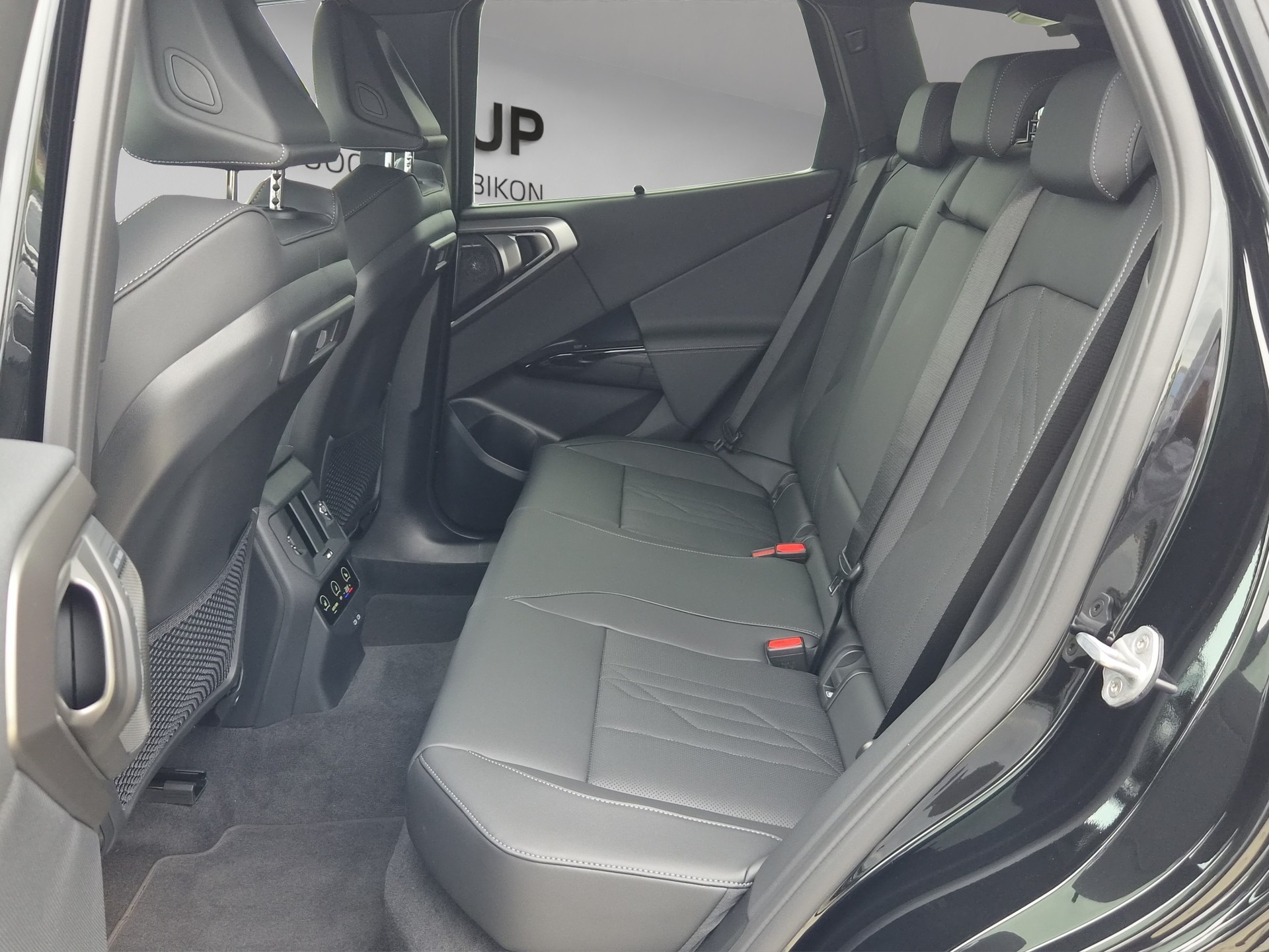 BMW X3 xDrive 30e M Sport-image-17
