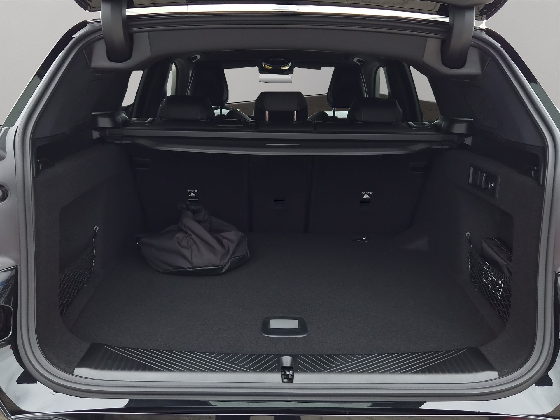 BMW X3 xDrive 30e M Sport-image-18
