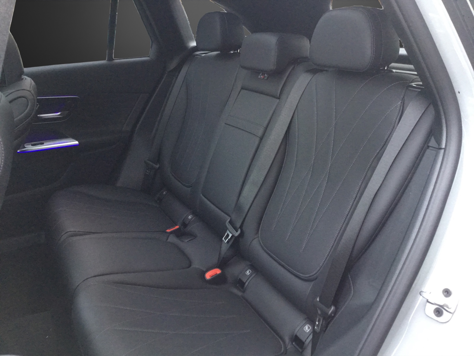 MERCEDES-BENZ GLC 300 de 4M EQ Star-image-11