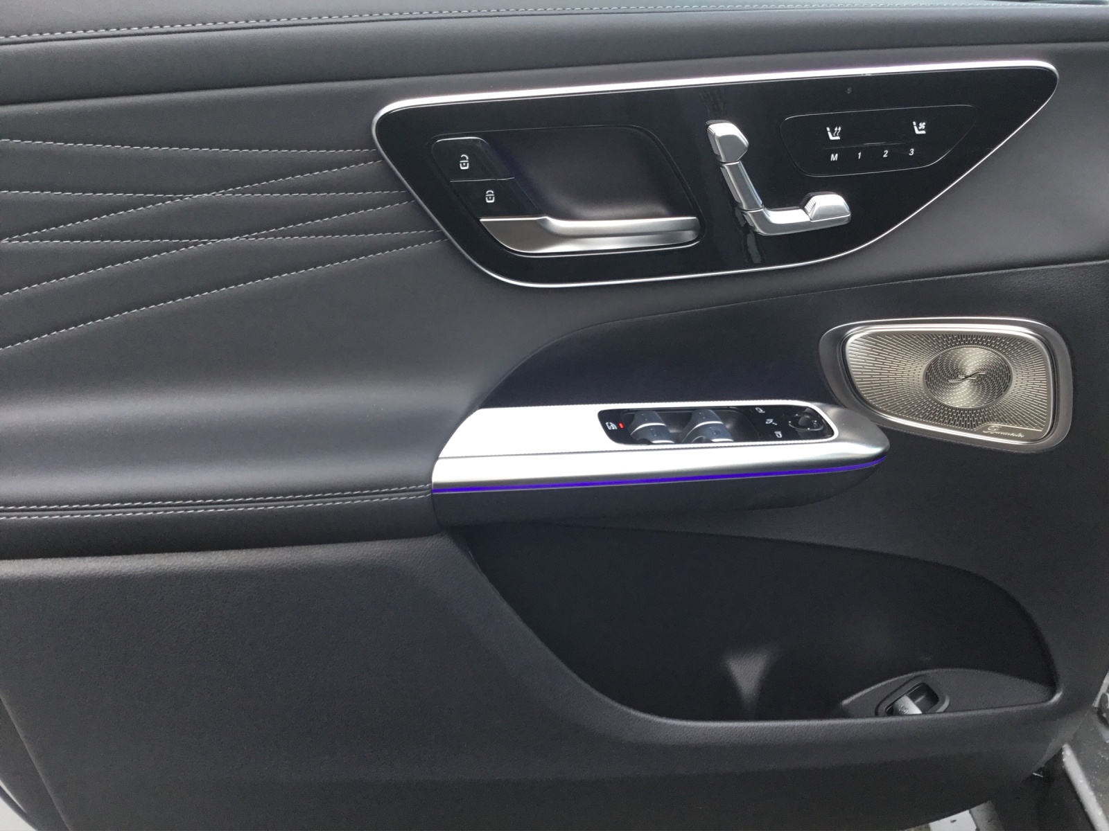 MERCEDES-BENZ GLC 300 de 4M EQ Star-image-12