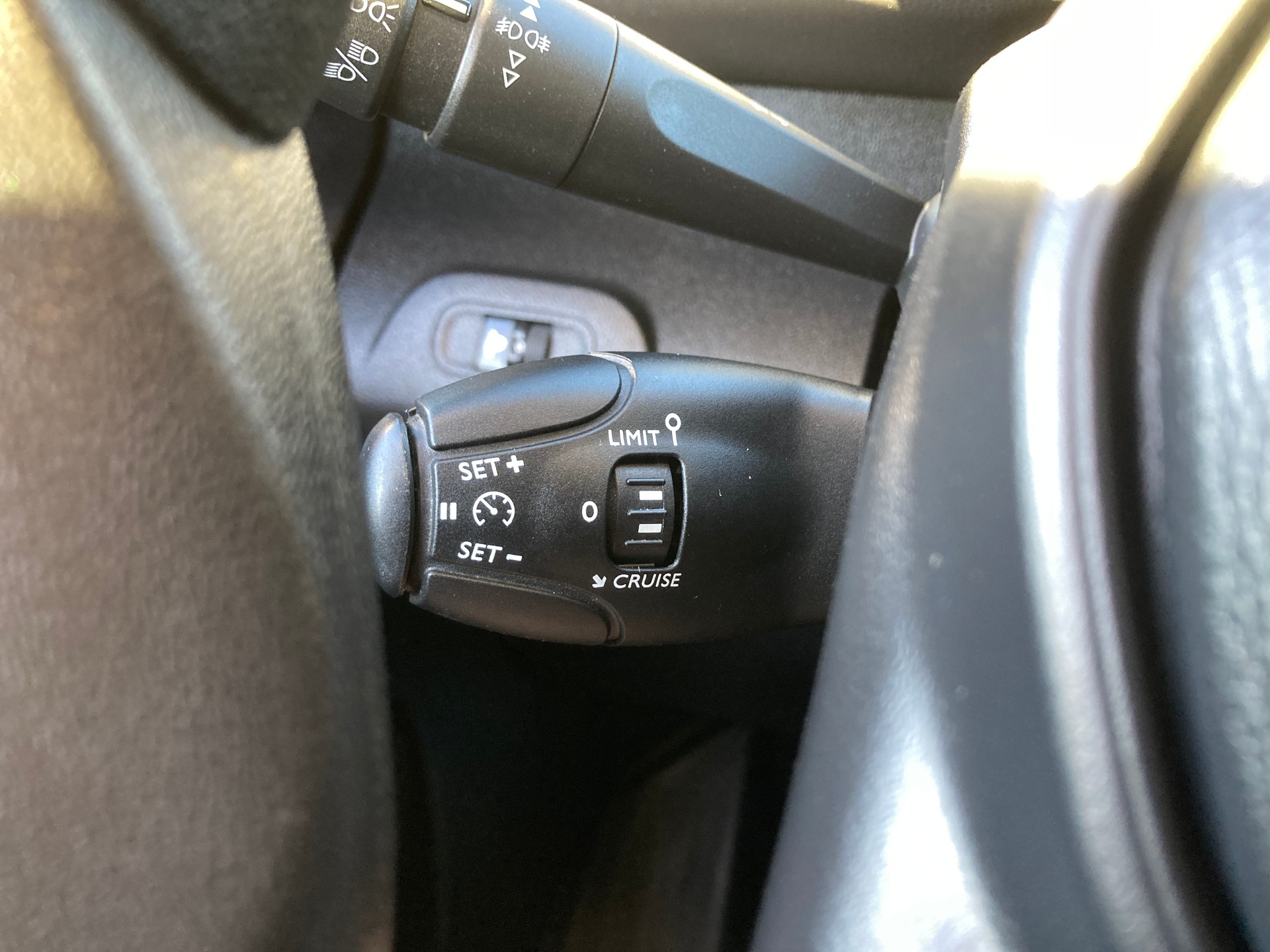 PEUGEOT Partner 1.5 Blue HDi s/s Premium Long 1000kg 4x4-image-13