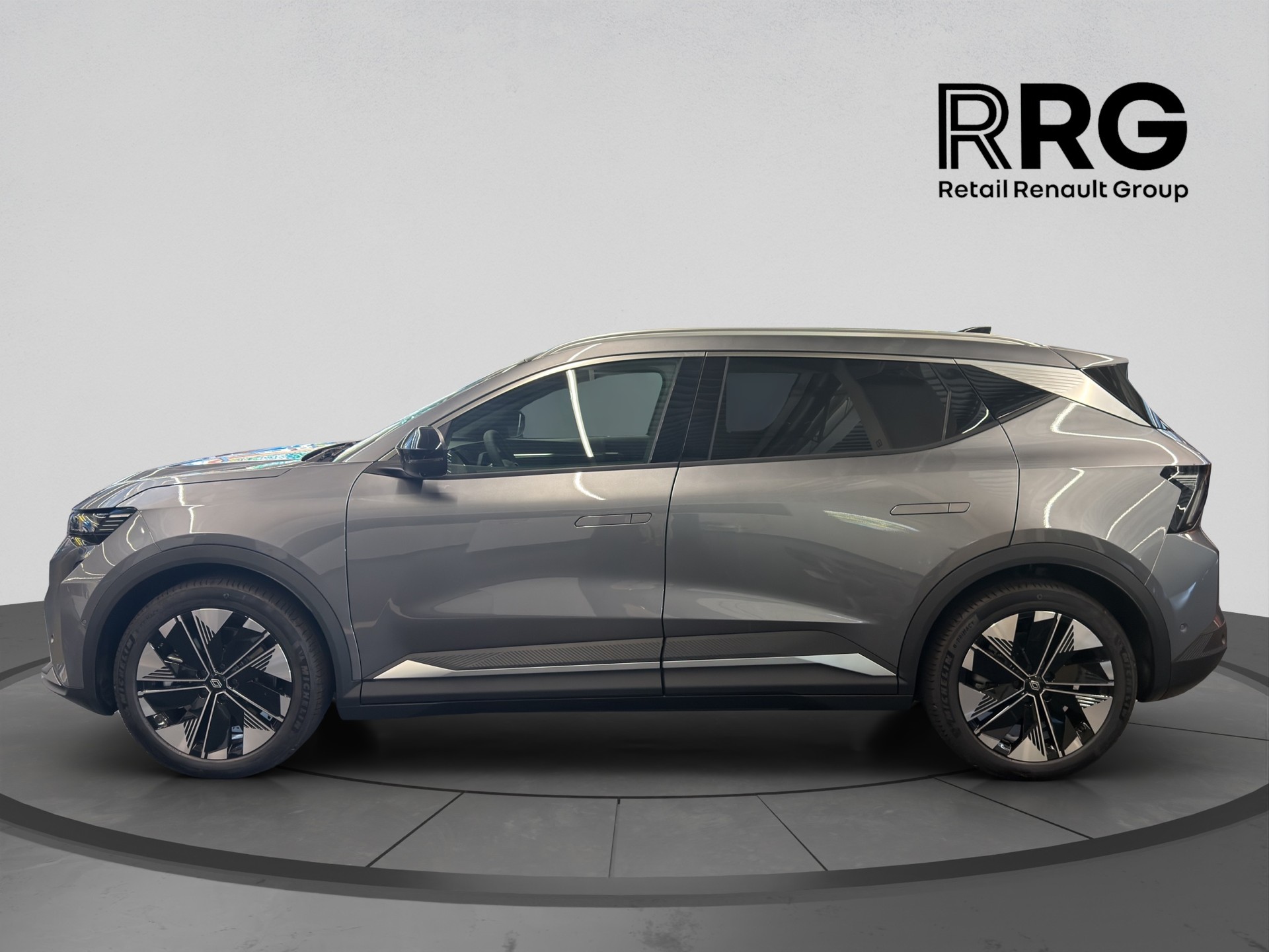 RENAULT Scénic E-Tech Long Range Iconic-image-6