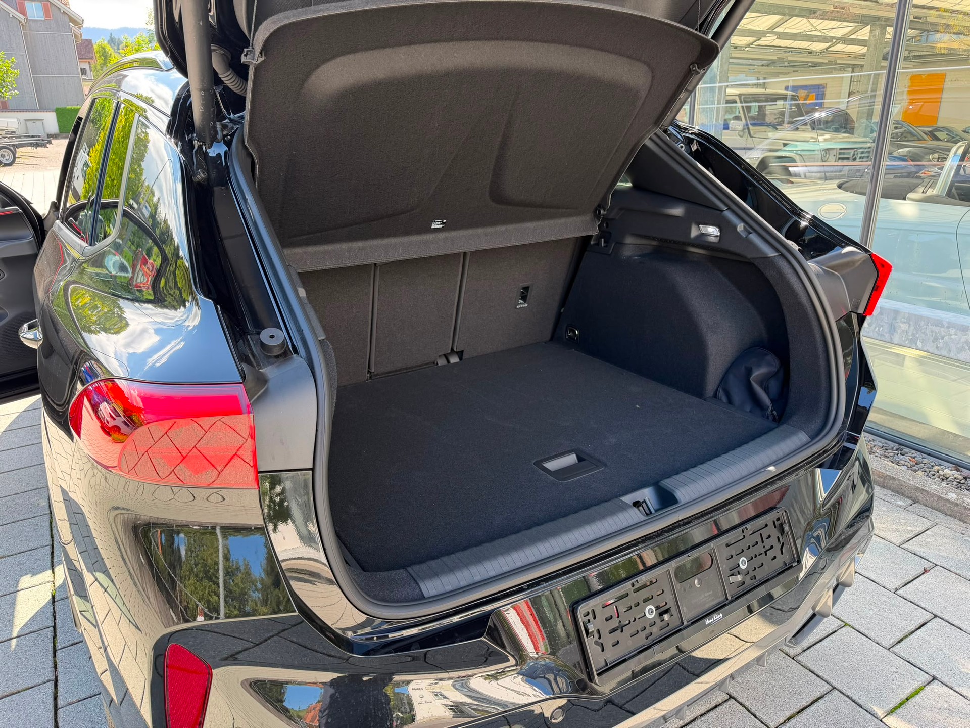 CUPRA Terramar 2.0 TSI DSG 4Drive VZ-image-11
