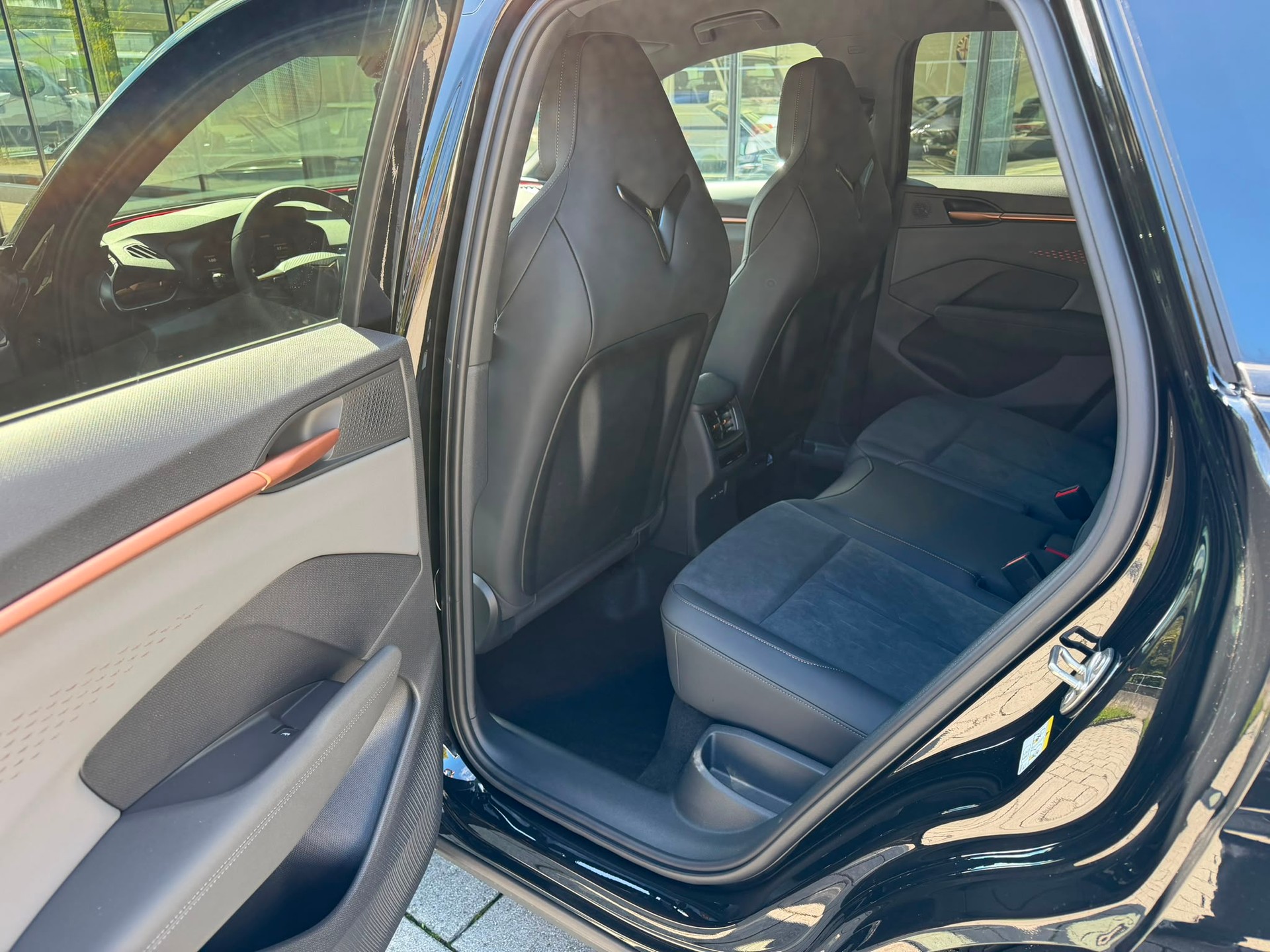 CUPRA Terramar 2.0 TSI DSG 4Drive VZ-image-8