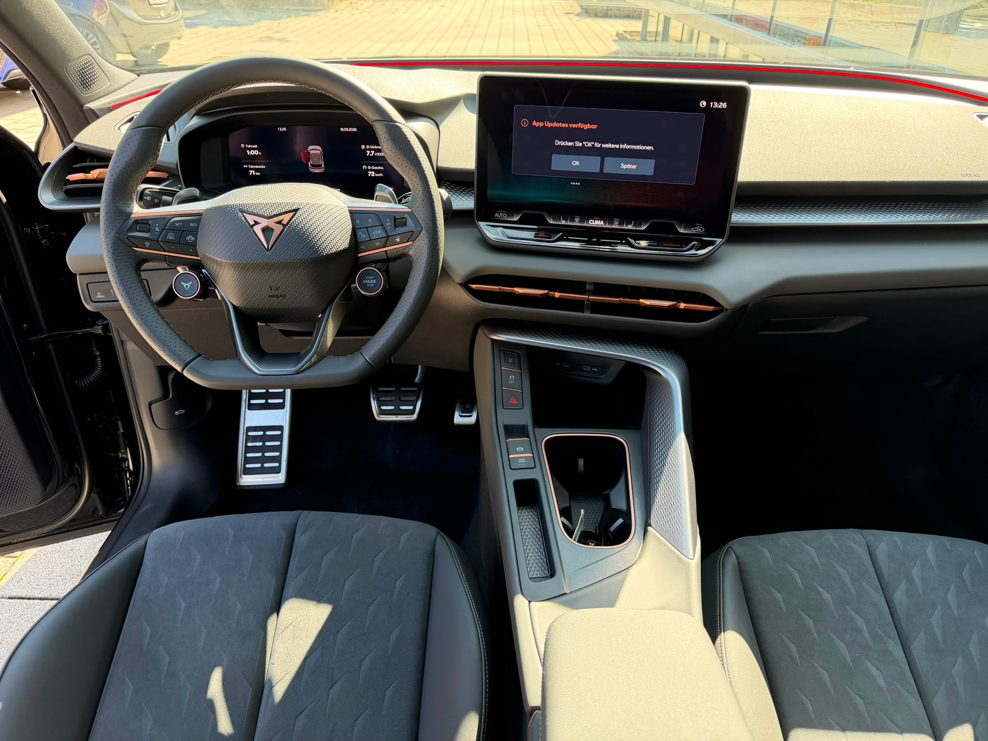 CUPRA Terramar 2.0 TSI DSG 4Drive VZ-image-17