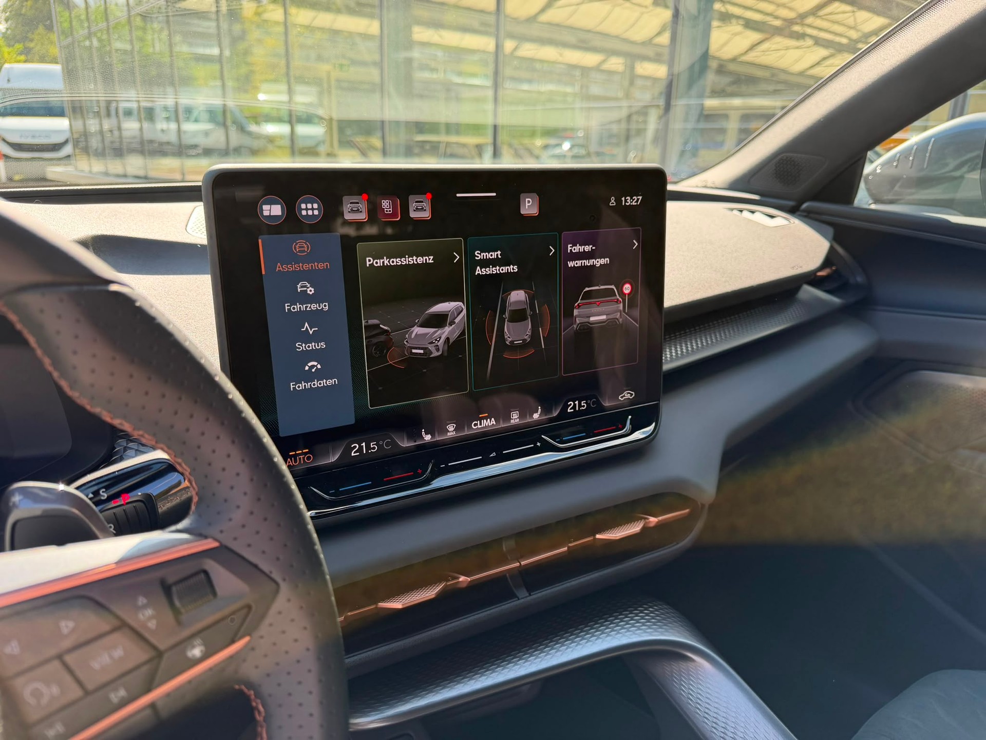 CUPRA Terramar 2.0 TSI DSG 4Drive VZ-image-12
