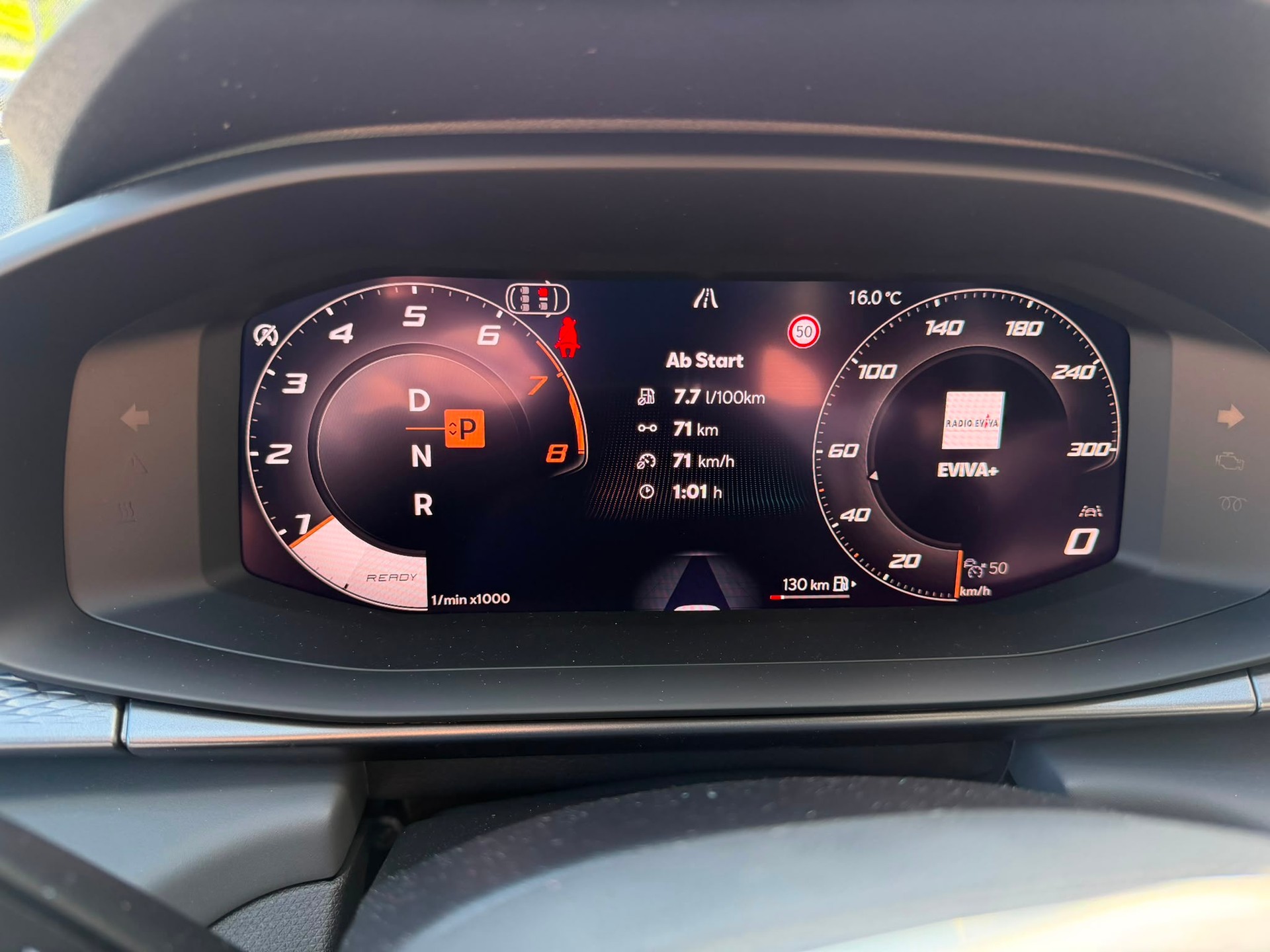 CUPRA Terramar 2.0 TSI DSG 4Drive VZ-image-16