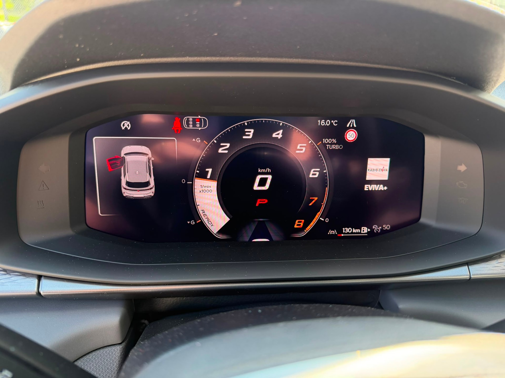 CUPRA Terramar 2.0 TSI DSG 4Drive VZ-image-15
