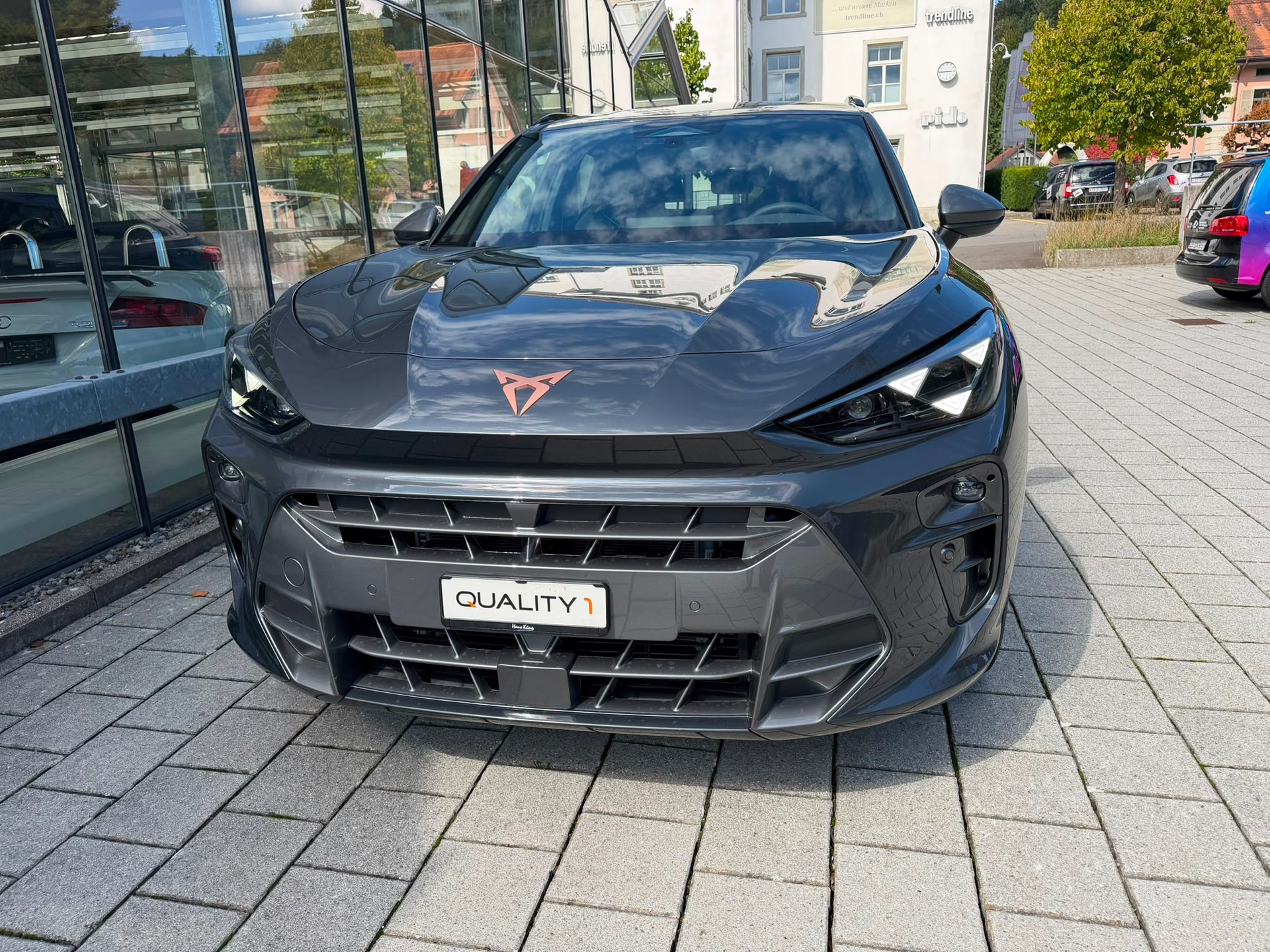 CUPRA Terramar 2.0 TSI DSG 4Drive VZ-image-19