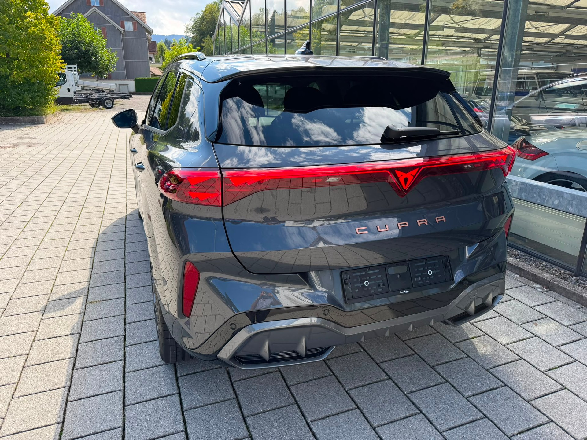 CUPRA Terramar 2.0 TSI DSG 4Drive VZ-image-24