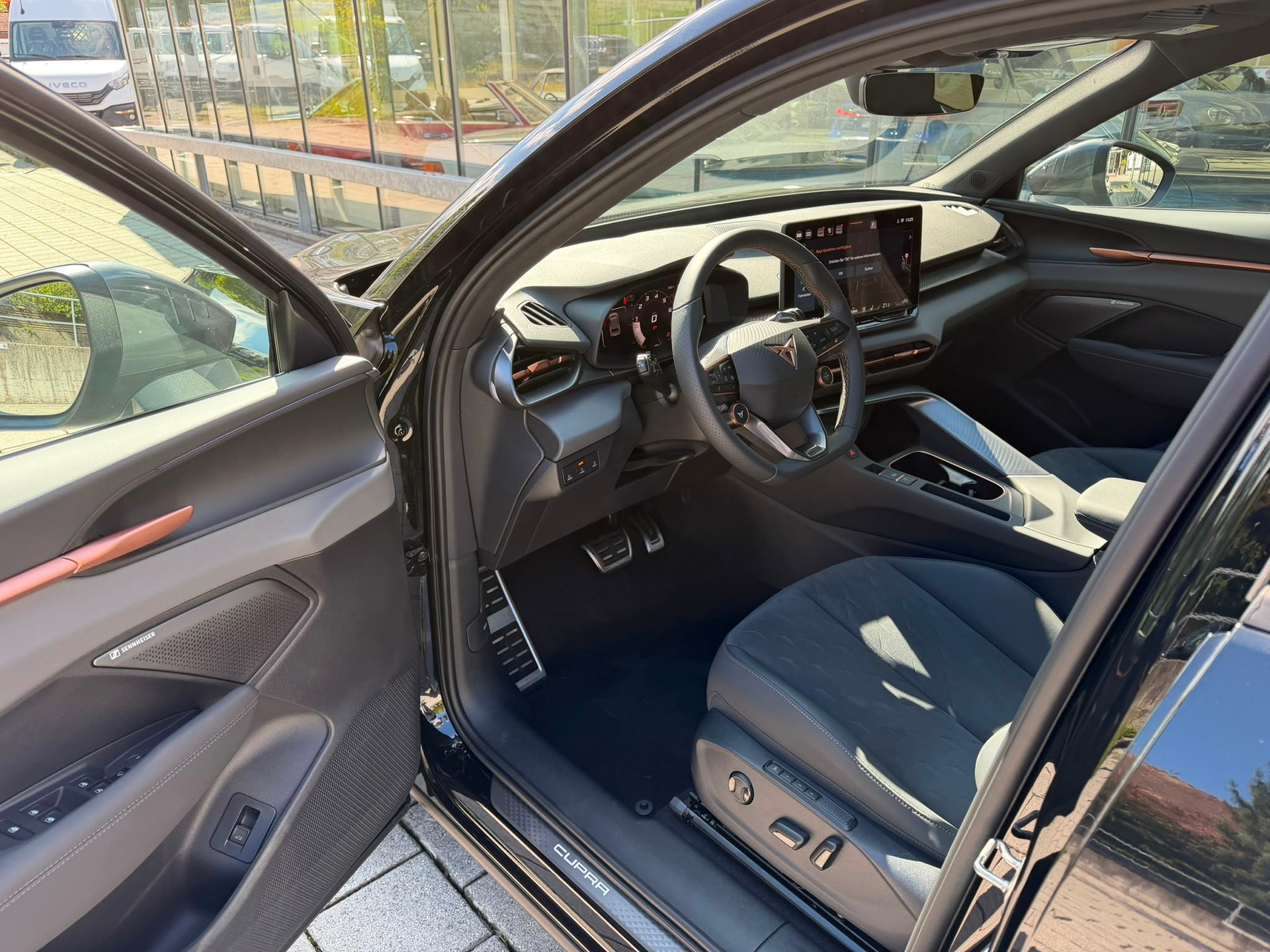 CUPRA Terramar 2.0 TSI DSG 4Drive VZ-image-5