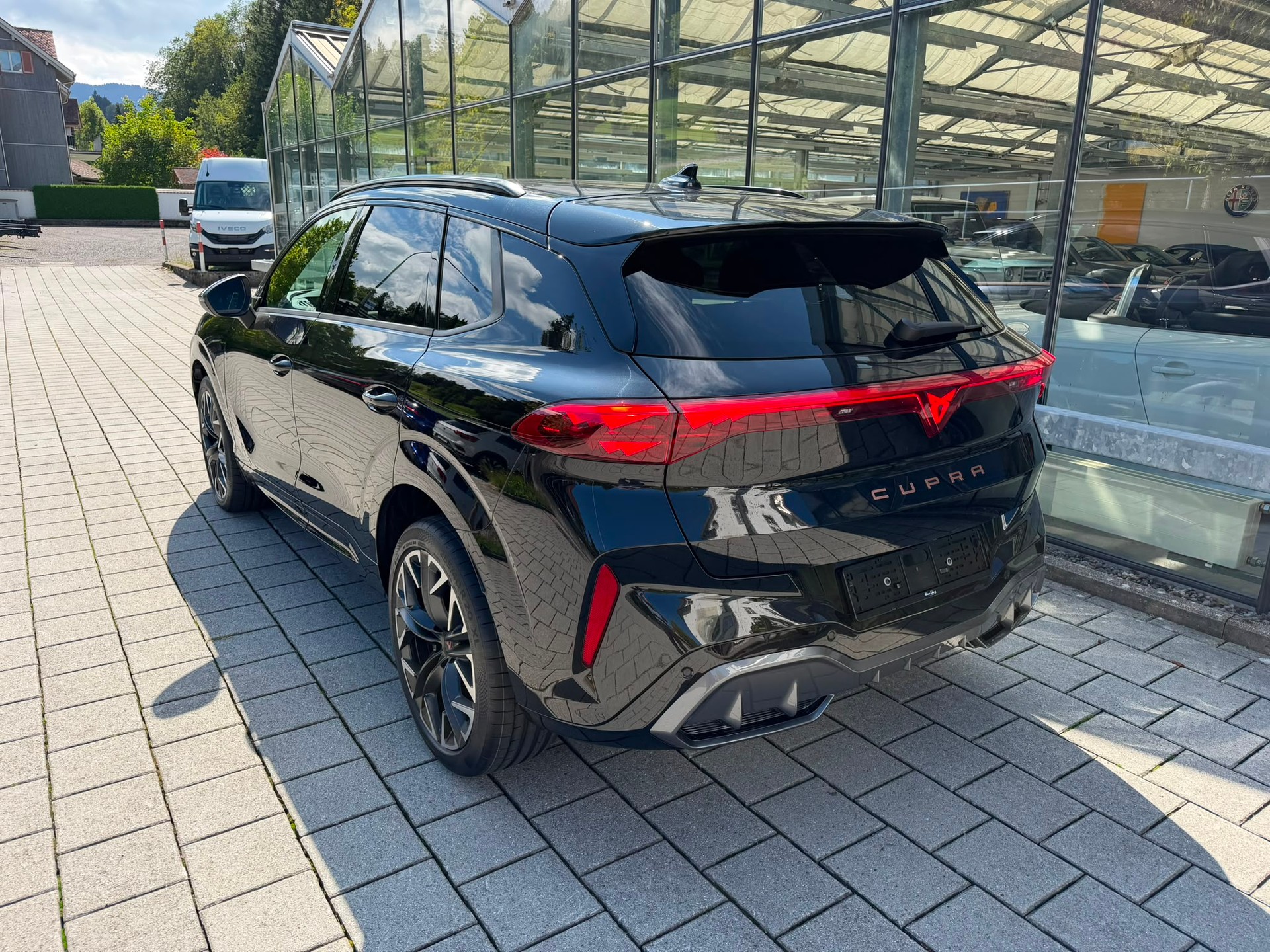 CUPRA Terramar 2.0 TSI DSG 4Drive VZ-image-3