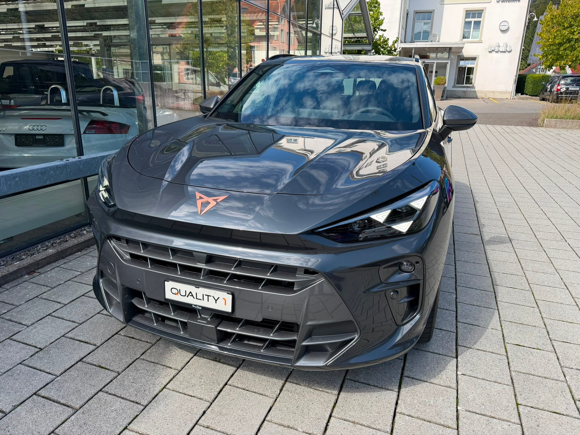 CUPRA Terramar 2.0 TSI DSG 4Drive VZ-image-20