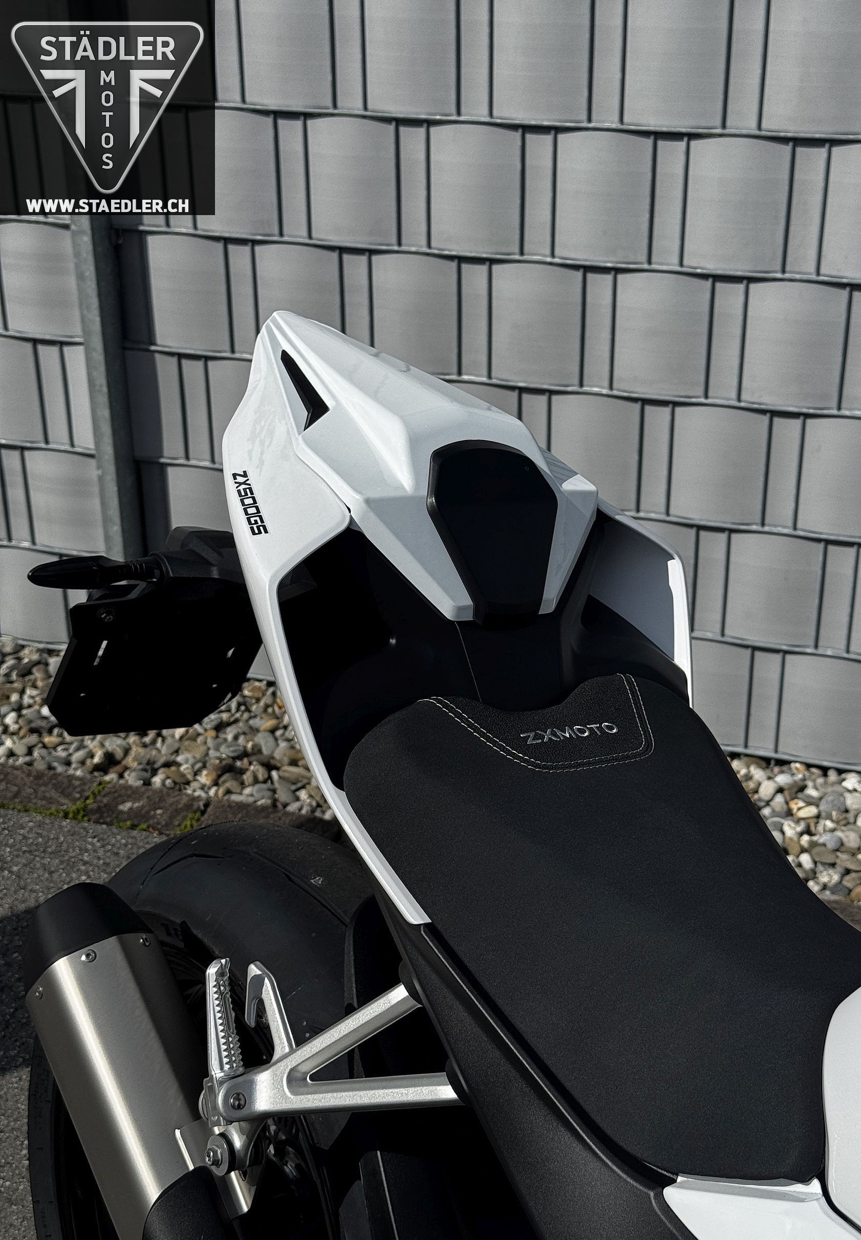ZXMOTO ZXMOTO 500RR-image-8