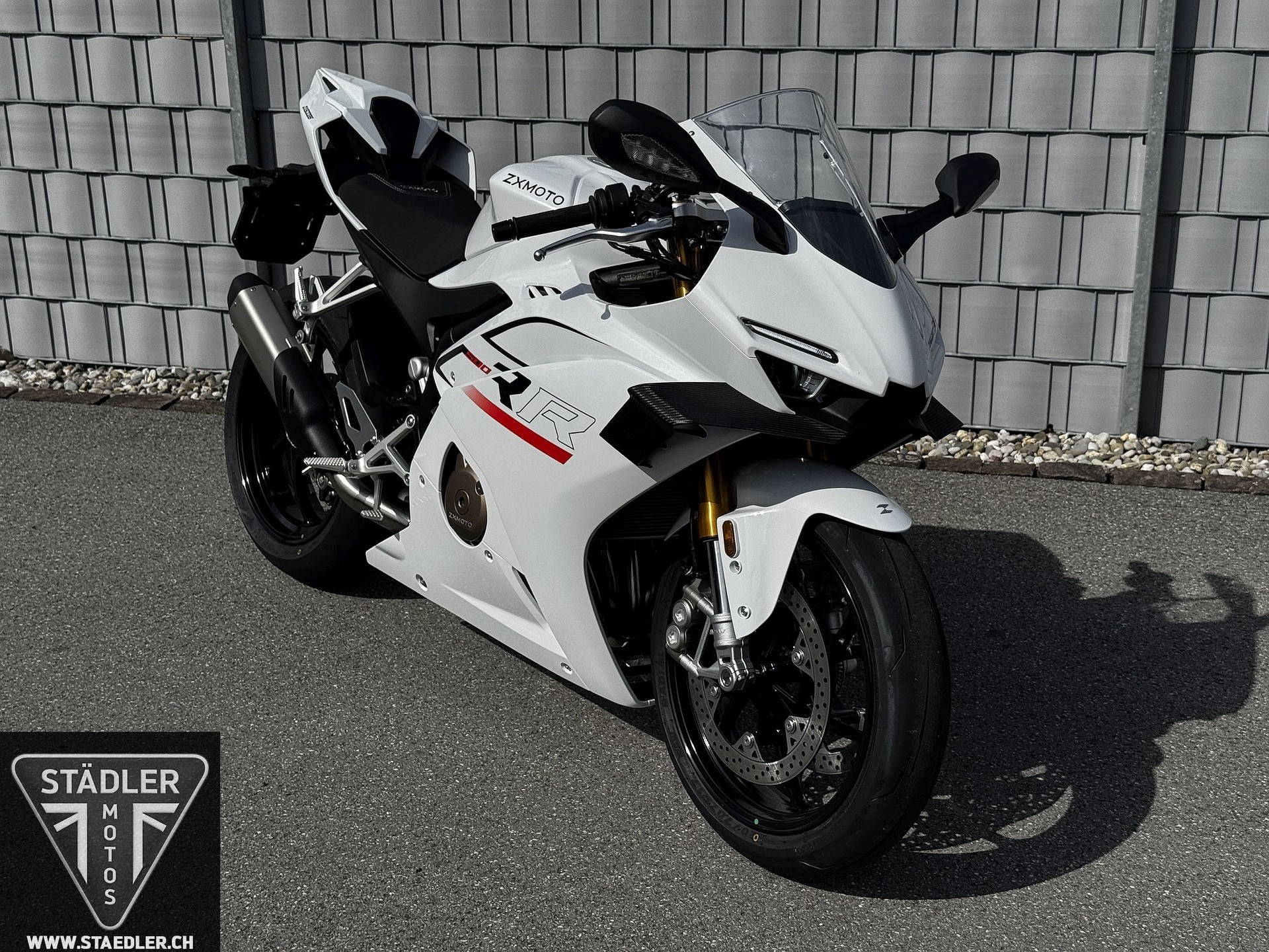 ZXMOTO ZXMOTO 500RR-image-4