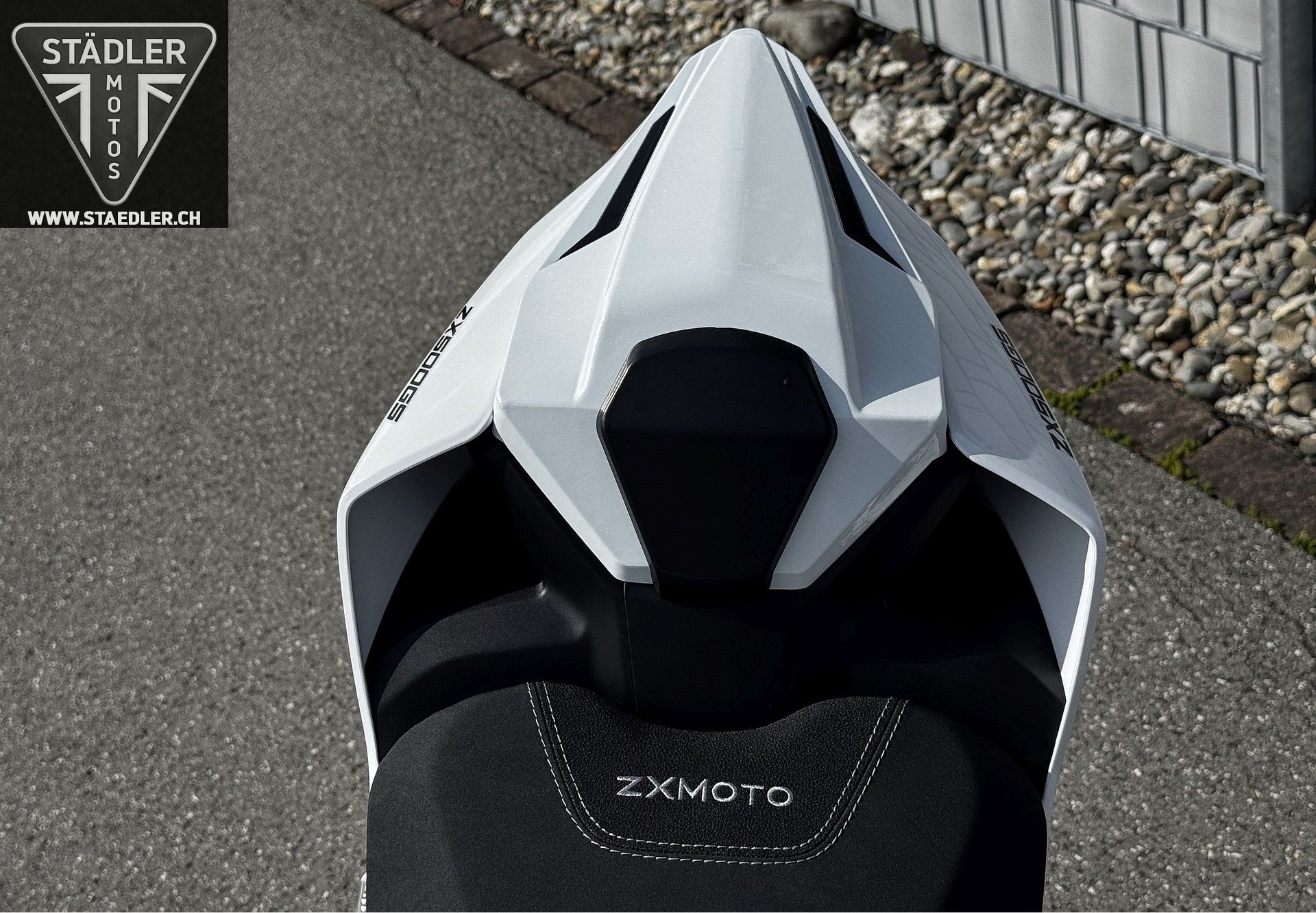 ZXMOTO ZXMOTO 500RR-image-5