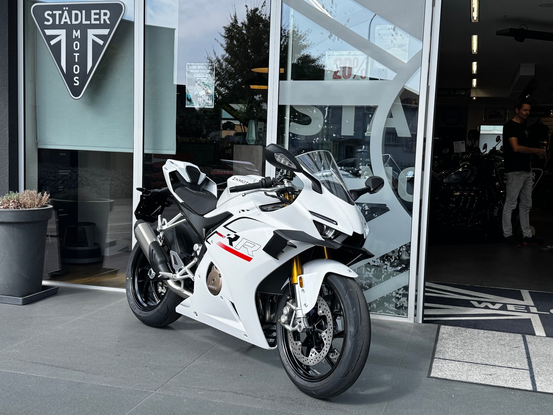 ZXMOTO ZXMOTO 500RR-image-9