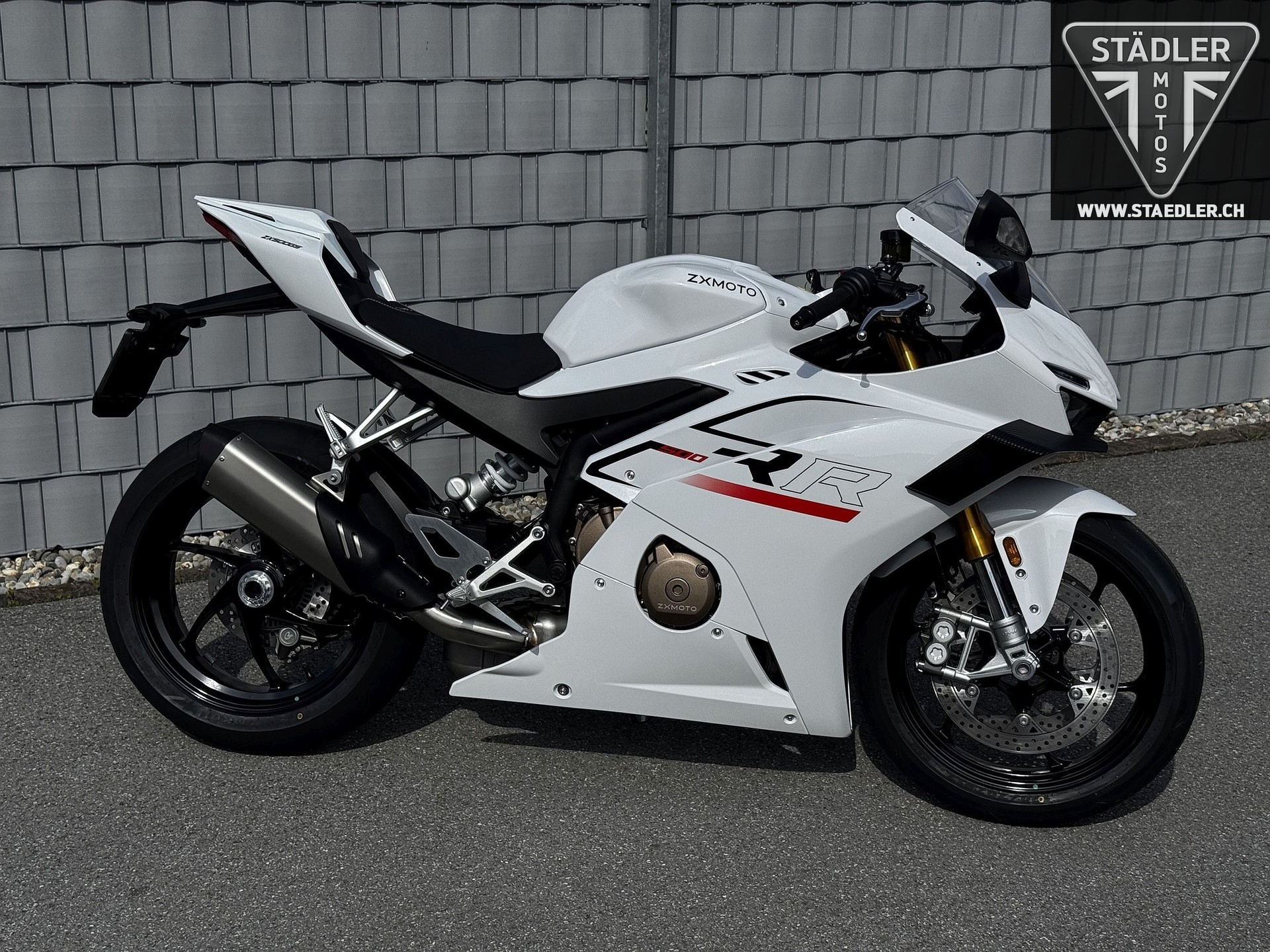 ZXMOTO ZXMOTO 500RR-image-3