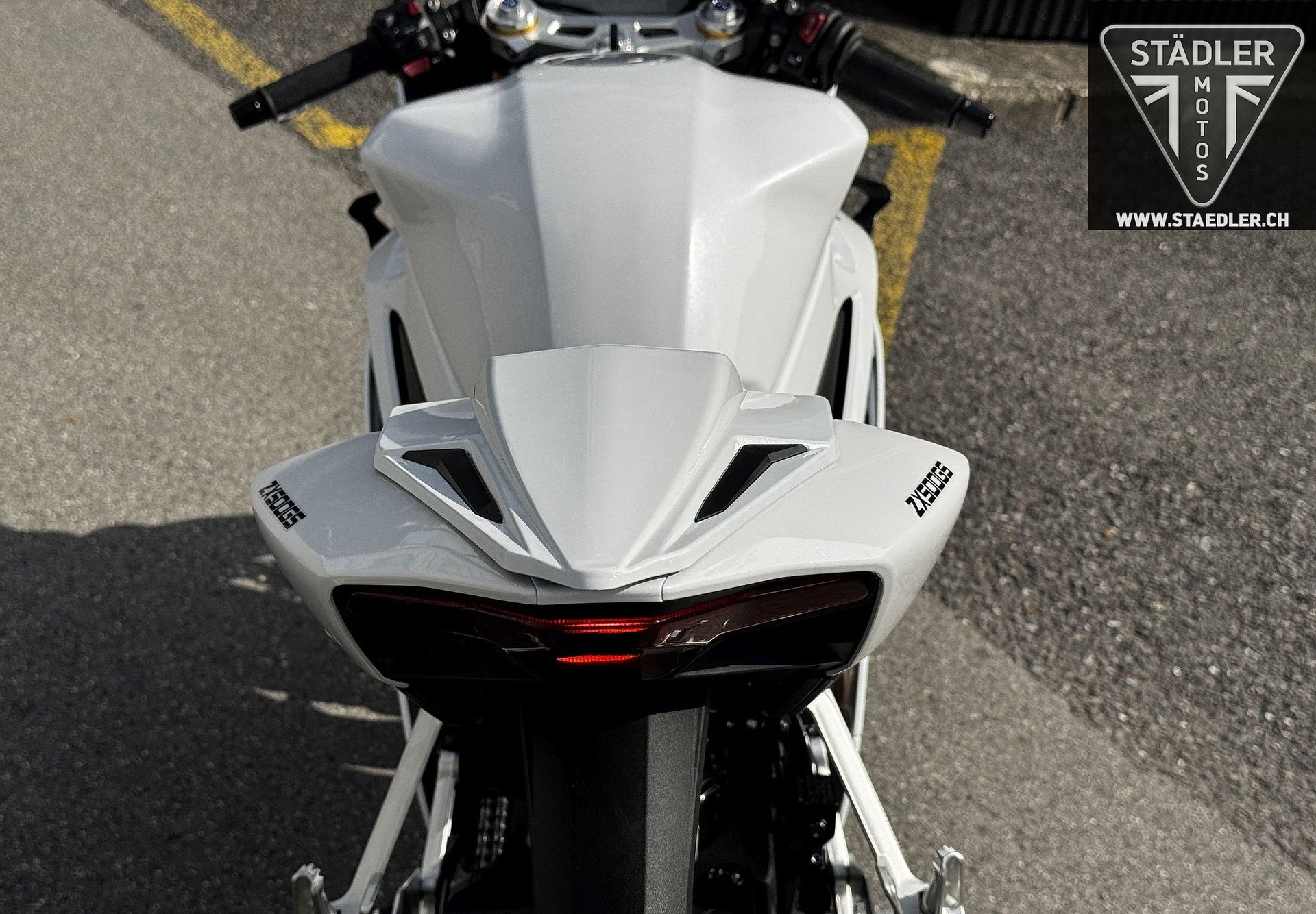 ZXMOTO ZXMOTO 500RR-image-7