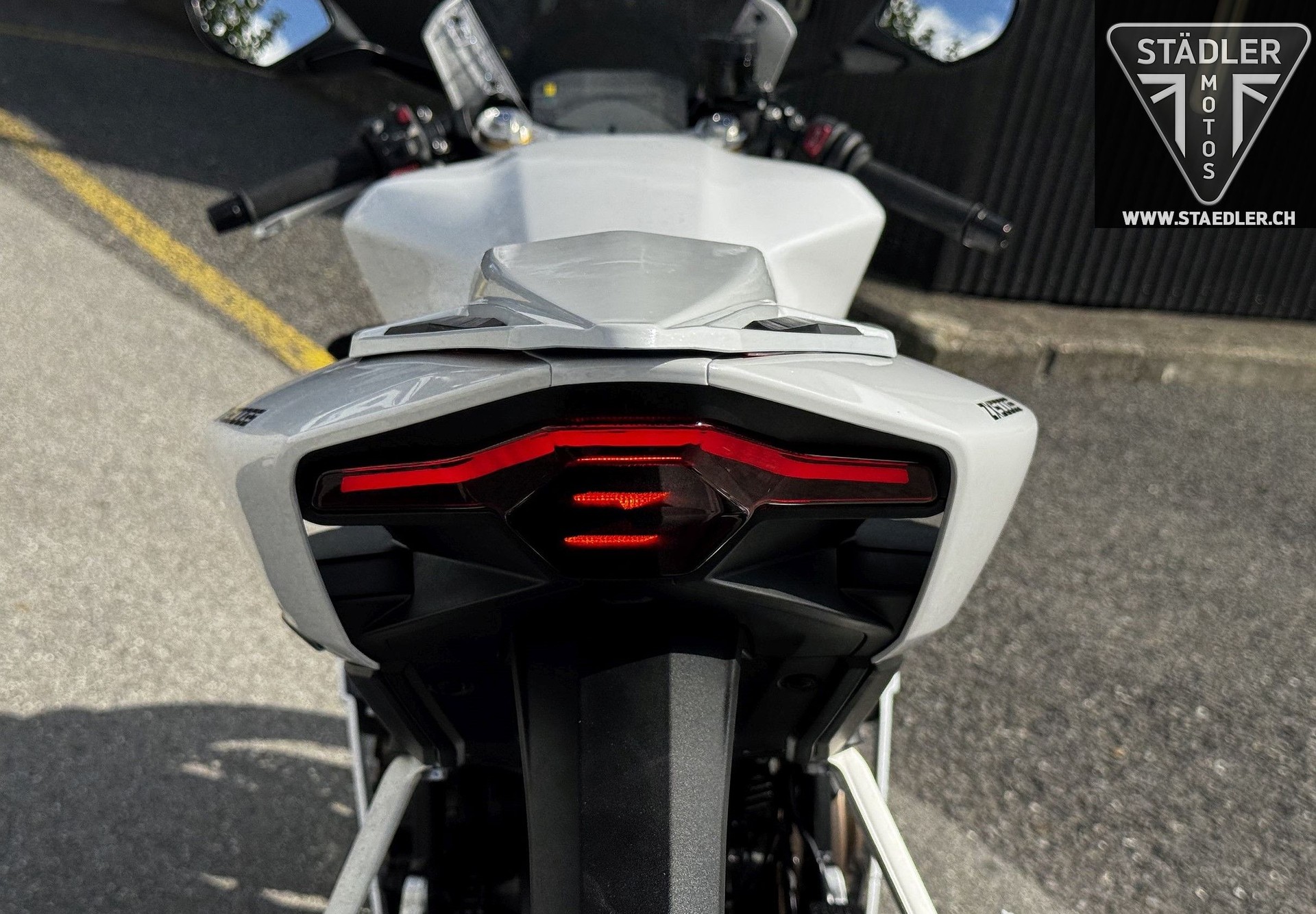 ZXMOTO ZXMOTO 500RR-image-6