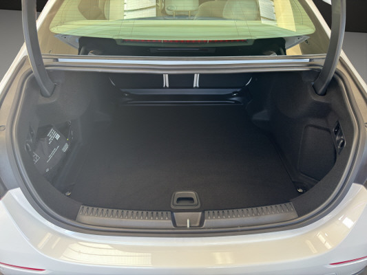 MERCEDES-BENZ E 220 d 4Matic-image-12