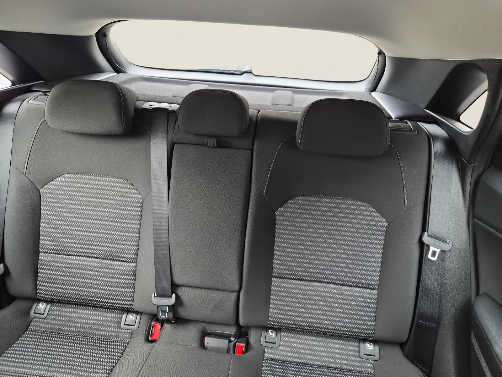 KIA Ceed 1.5 T-GDi Power-image-10