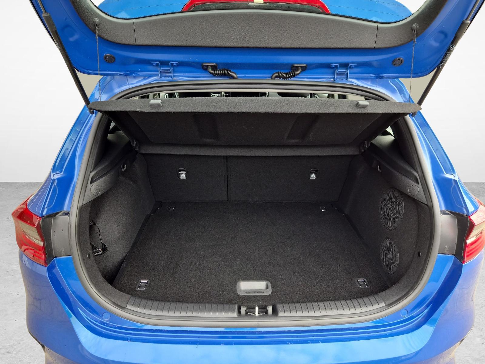 KIA Ceed 1.5 T-GDi Power-image-11
