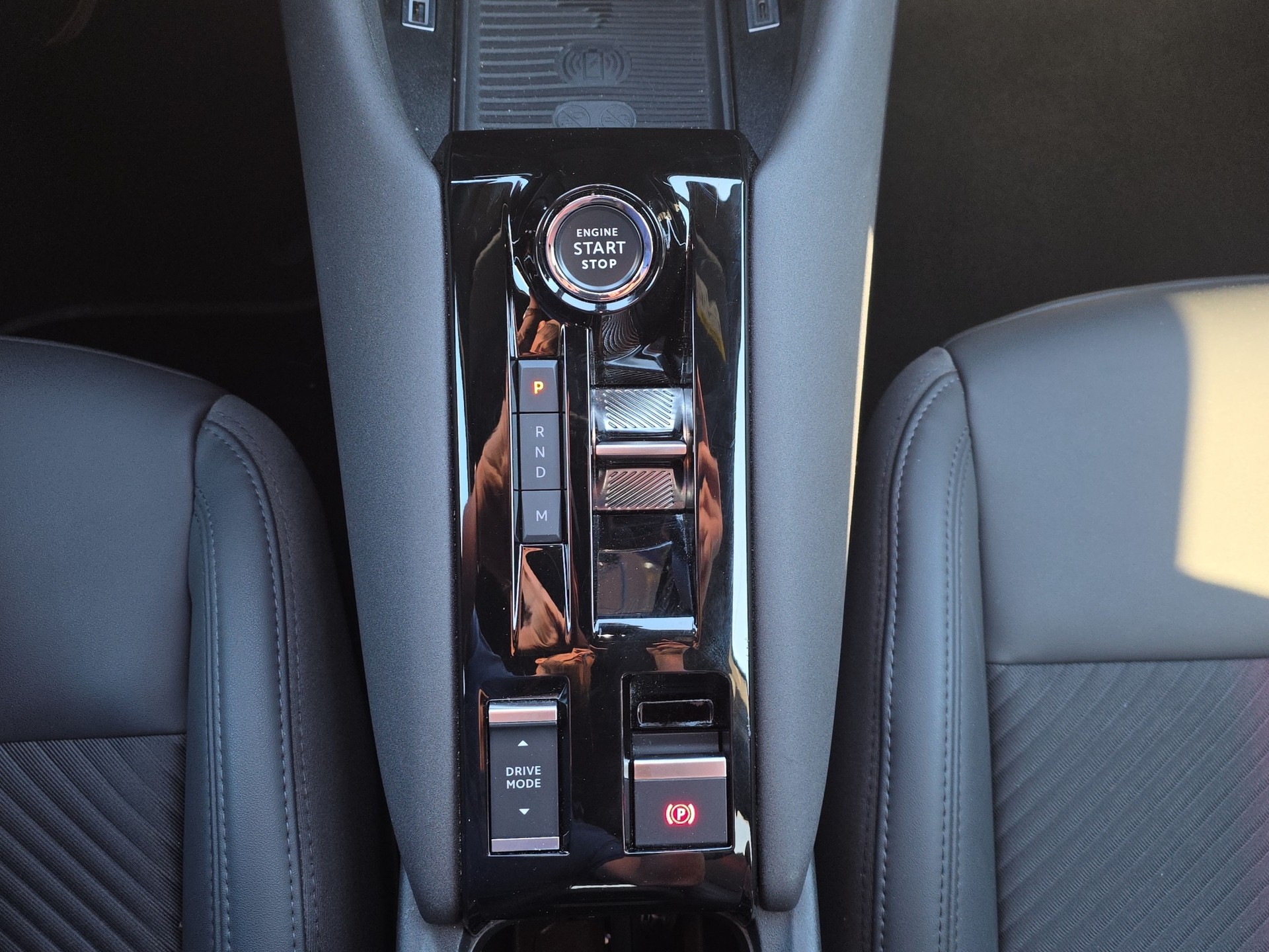 ALFA ROMEO Junior 1.2 Ibrida Speciale-image-13