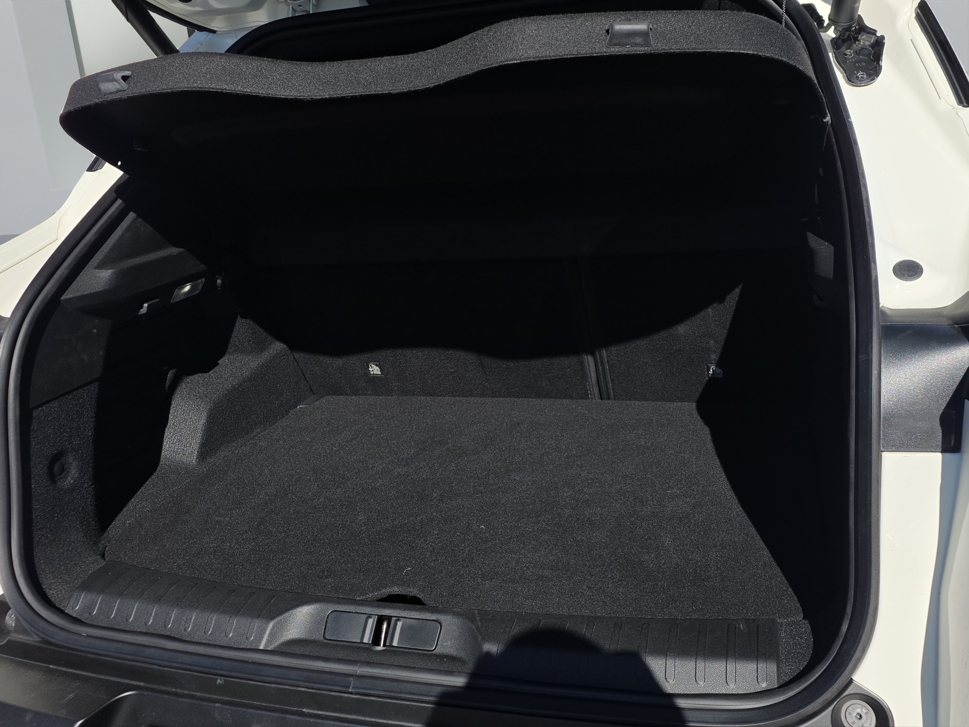 ALFA ROMEO Junior 1.2 Ibrida Speciale-image-16