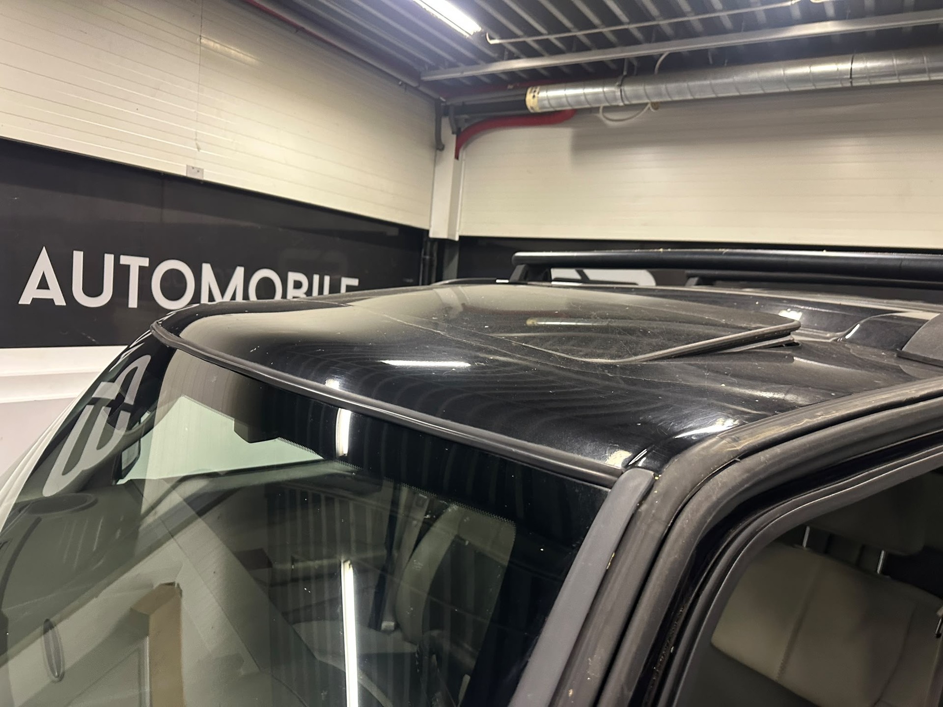 JEEP Commander 3.0 CRD Limited Automatic-image-12