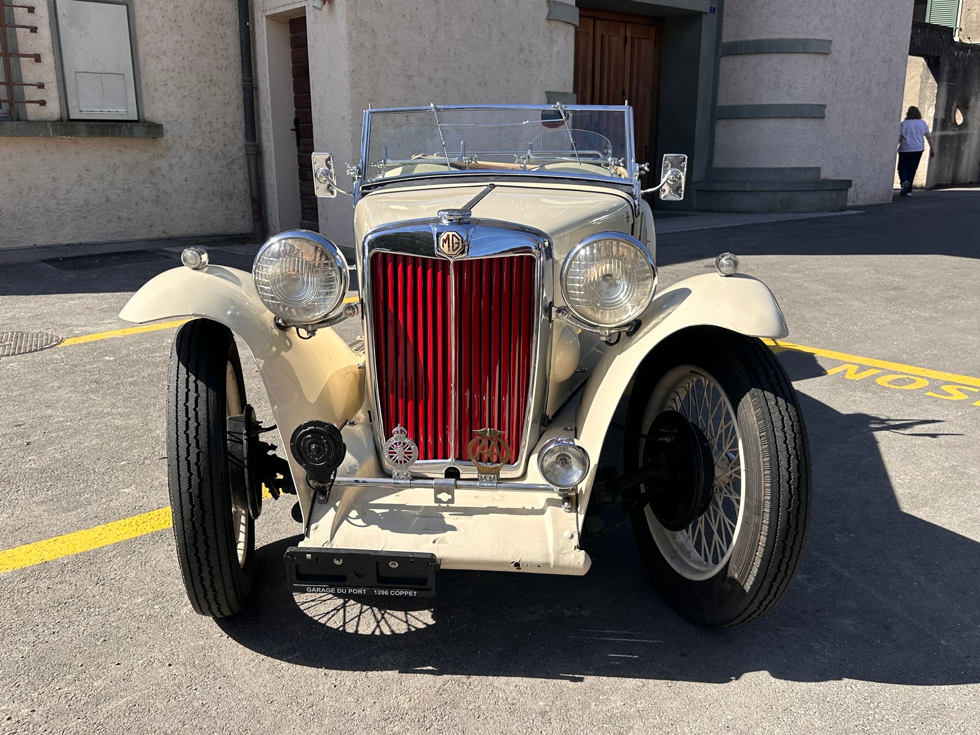 MG MG TC-image-3