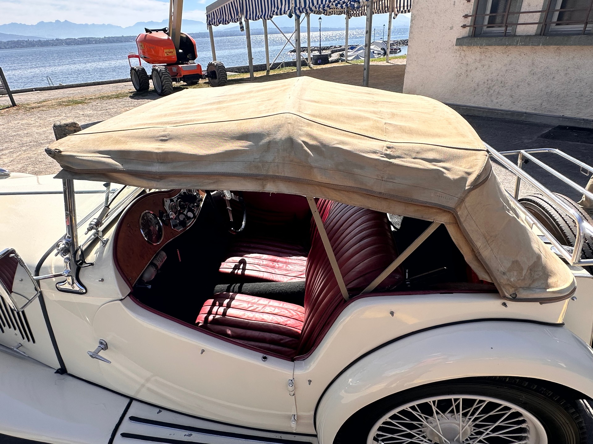 MG MG TC-image-7