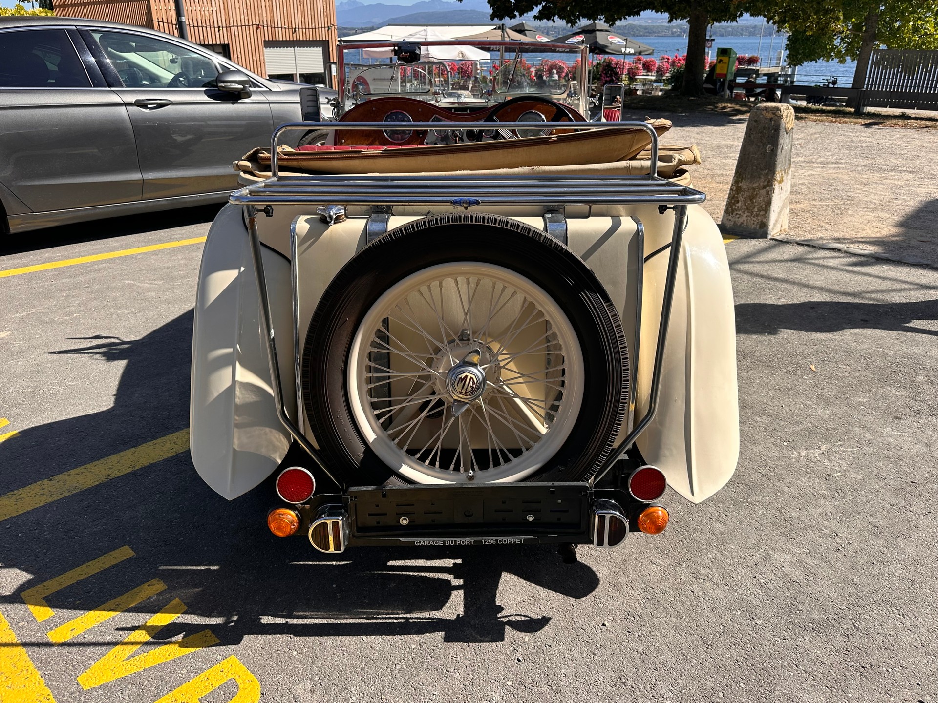 MG MG TC-image-4
