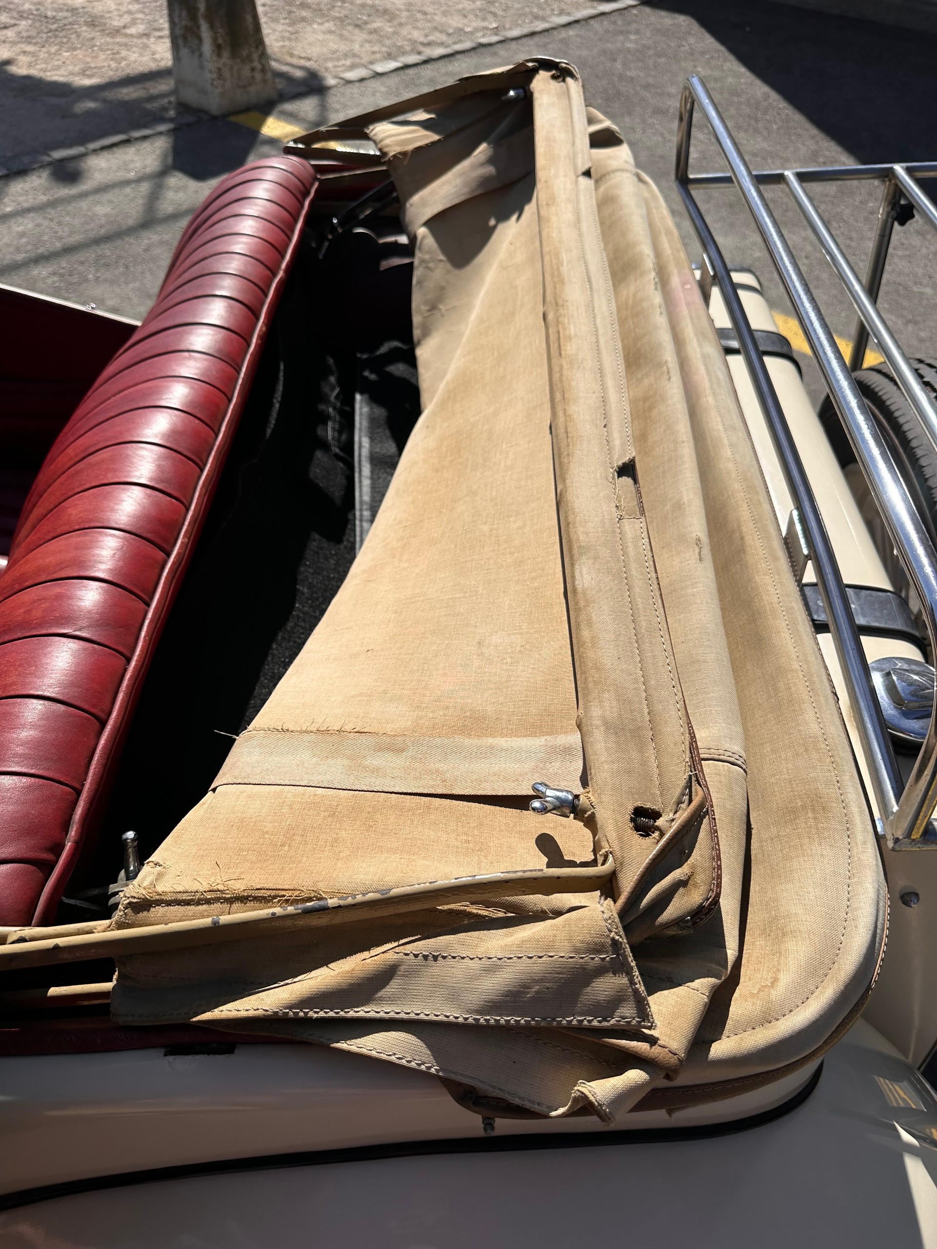 MG MG TC-image-10
