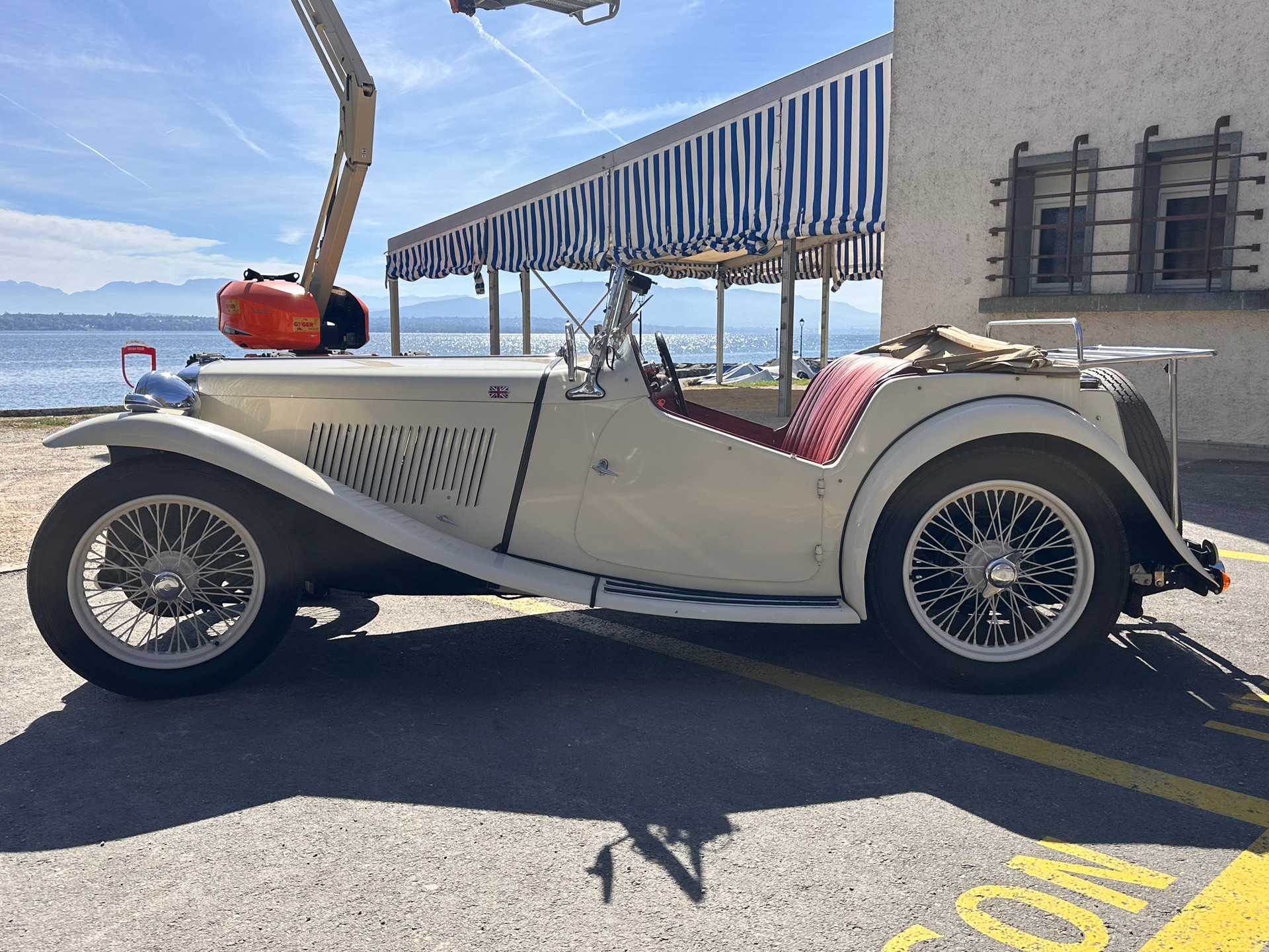 MG MG TC-image-1