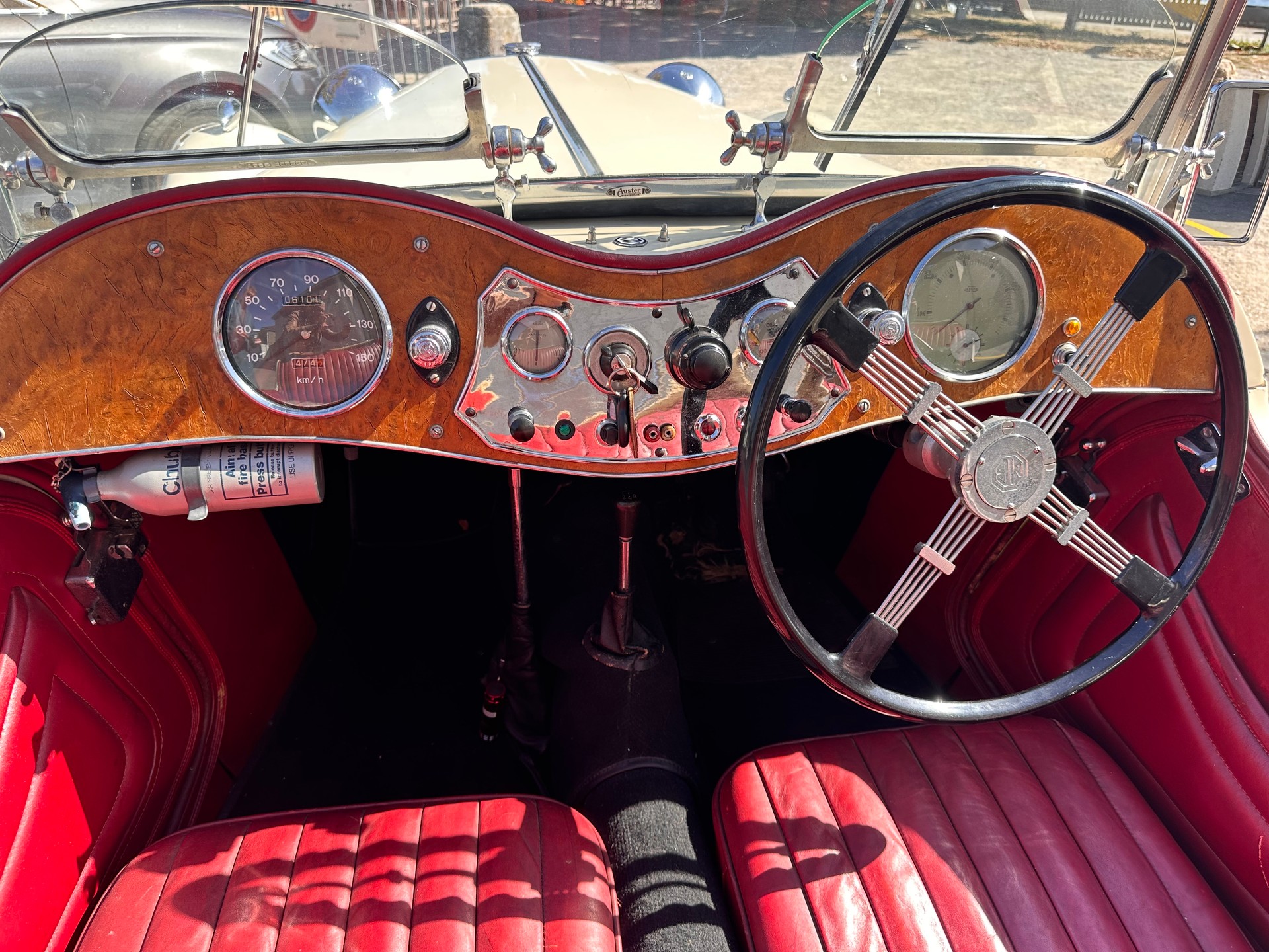 MG MG TC-image-5