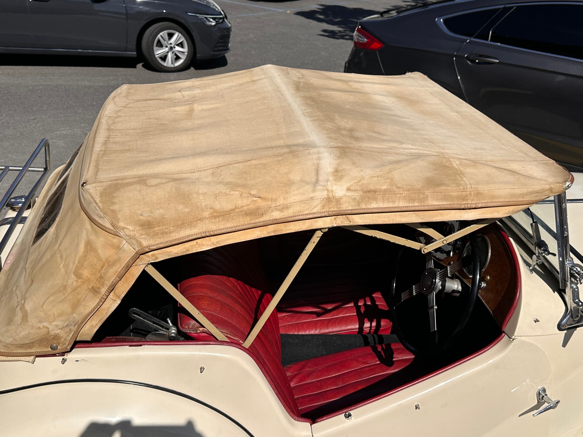 MG MG TC-image-6