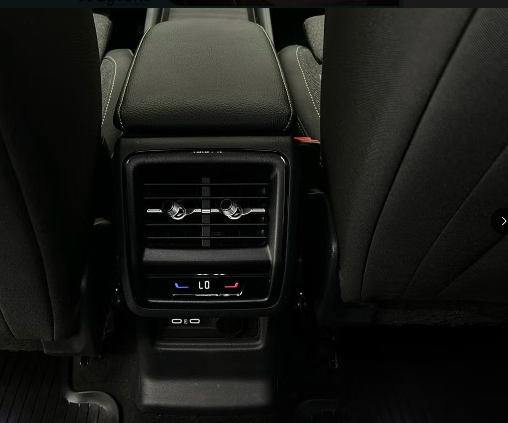 SKODA Kodiaq 1.5 TSI mHEV Selection-image-9