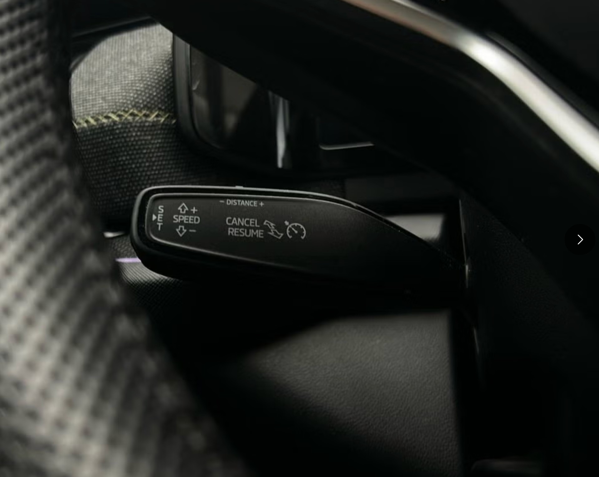 SKODA Kodiaq 1.5 TSI mHEV Selection-image-5