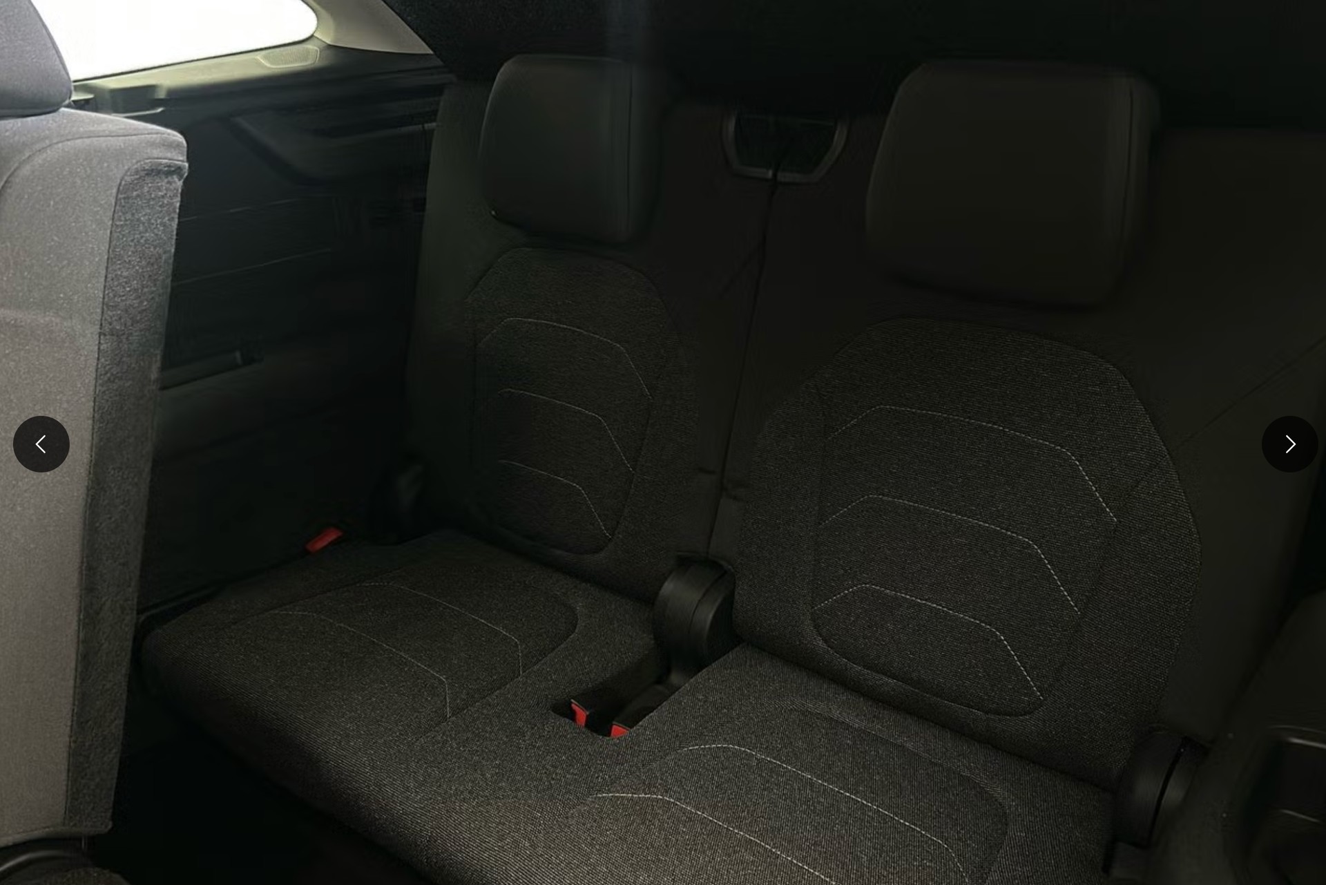 SKODA Kodiaq 1.5 TSI mHEV Selection-image-11